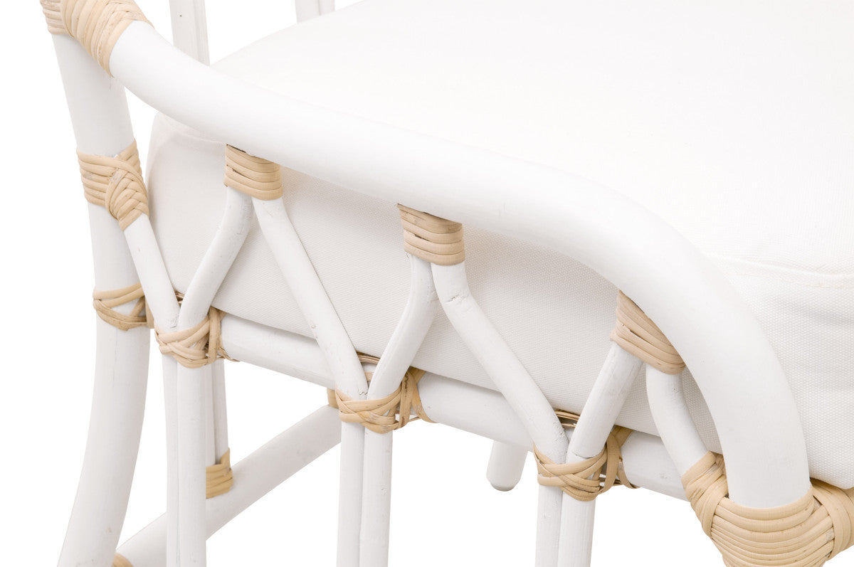 Ula Dining Chair