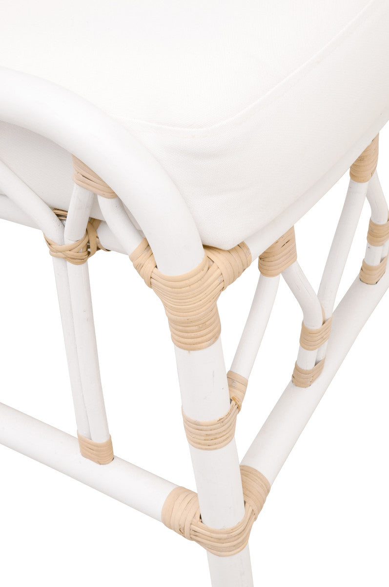 Ula Dining Chair