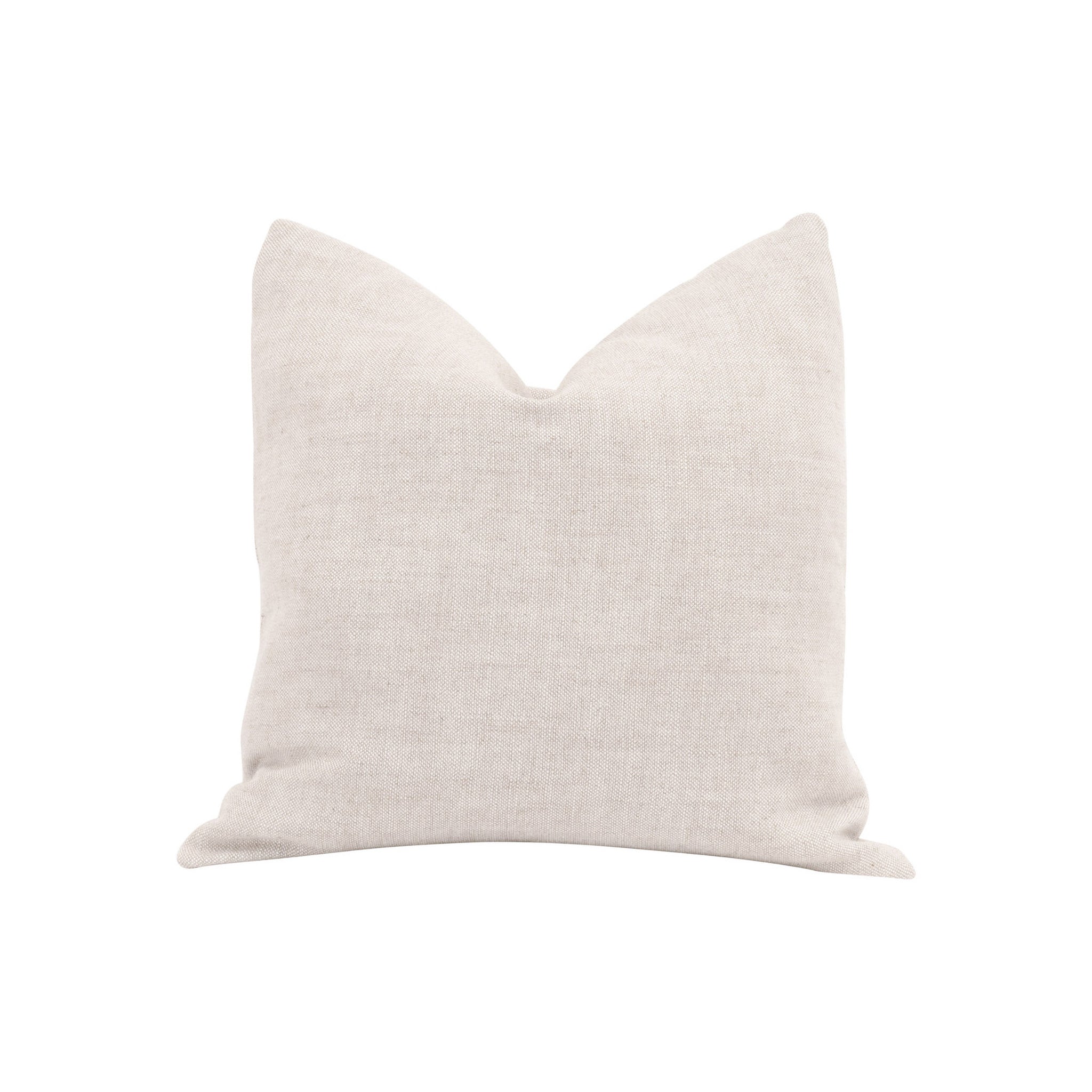 Spirit Pillow, Set of 2