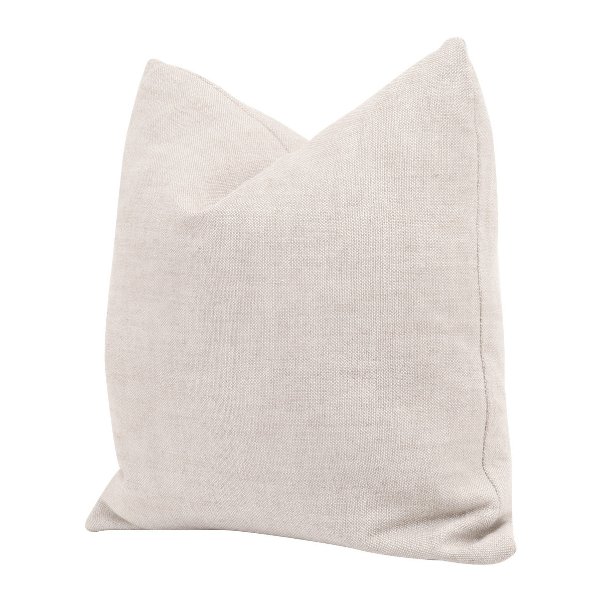 Spirit Pillow, Set of 2
