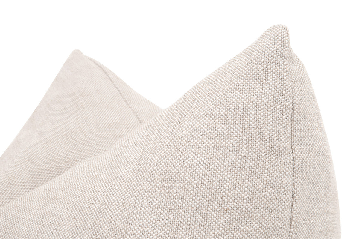 Spirit Pillow, Set of 2