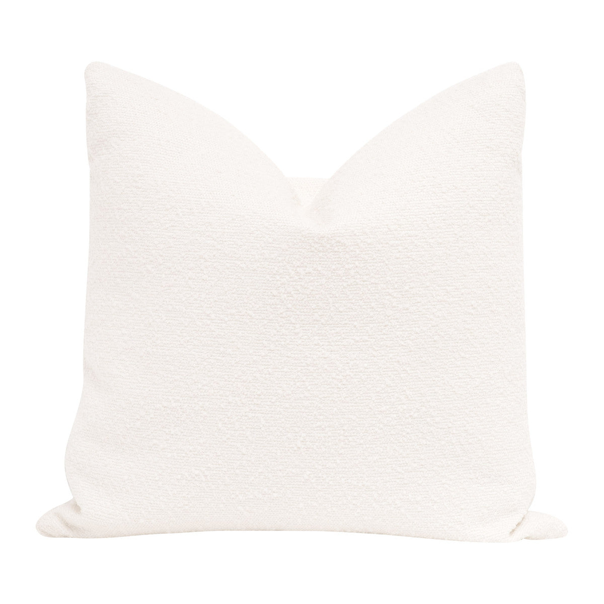 Spirit Pillow, Set of 2