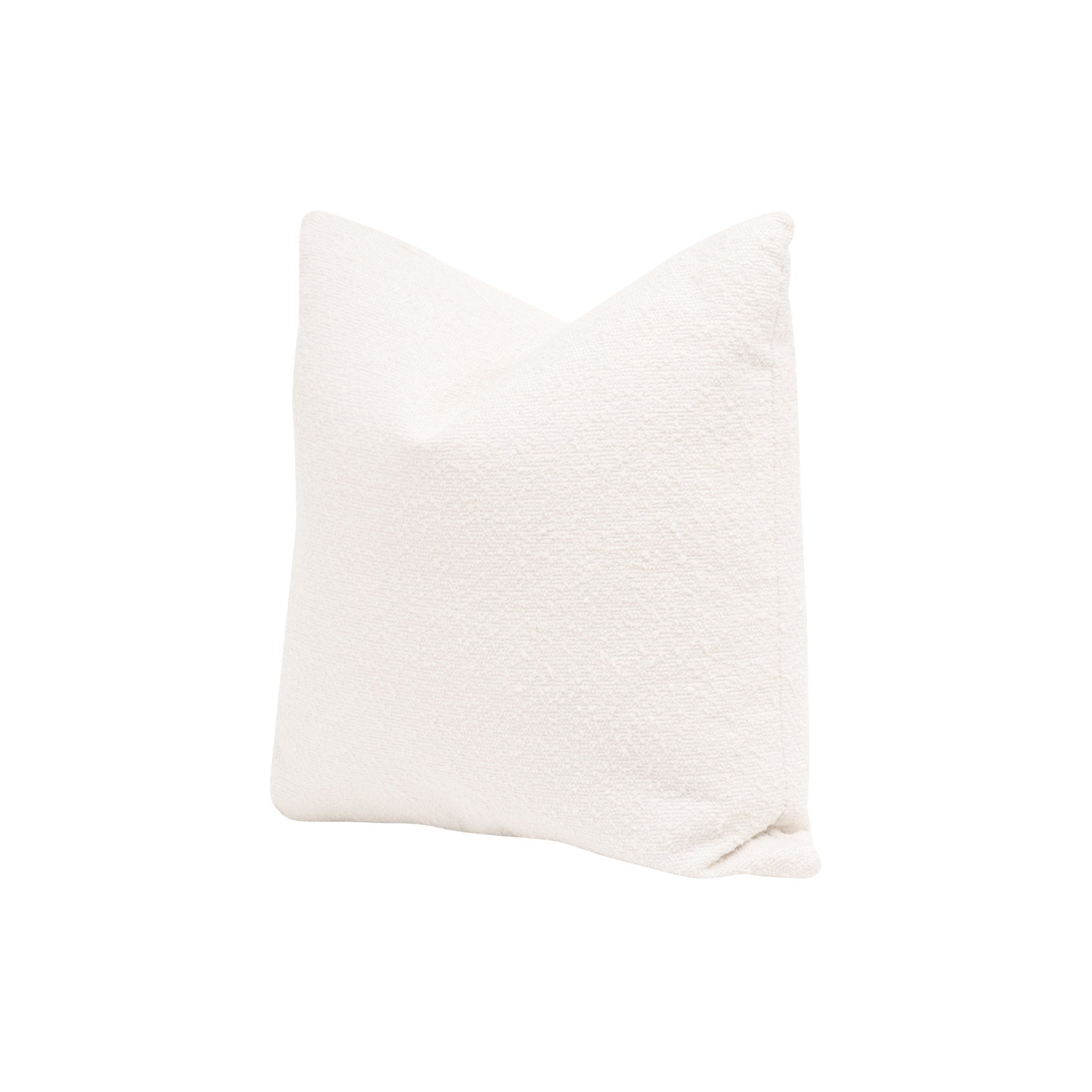 Spirit Pillow, Set of 2