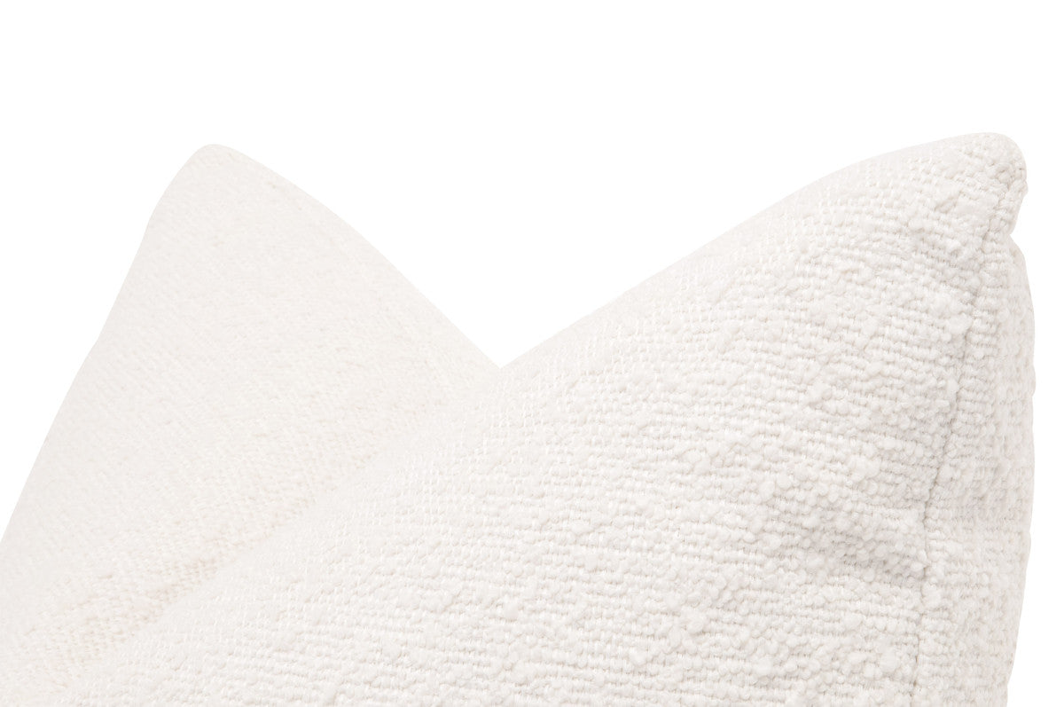 Spirit Pillow, Set of 2