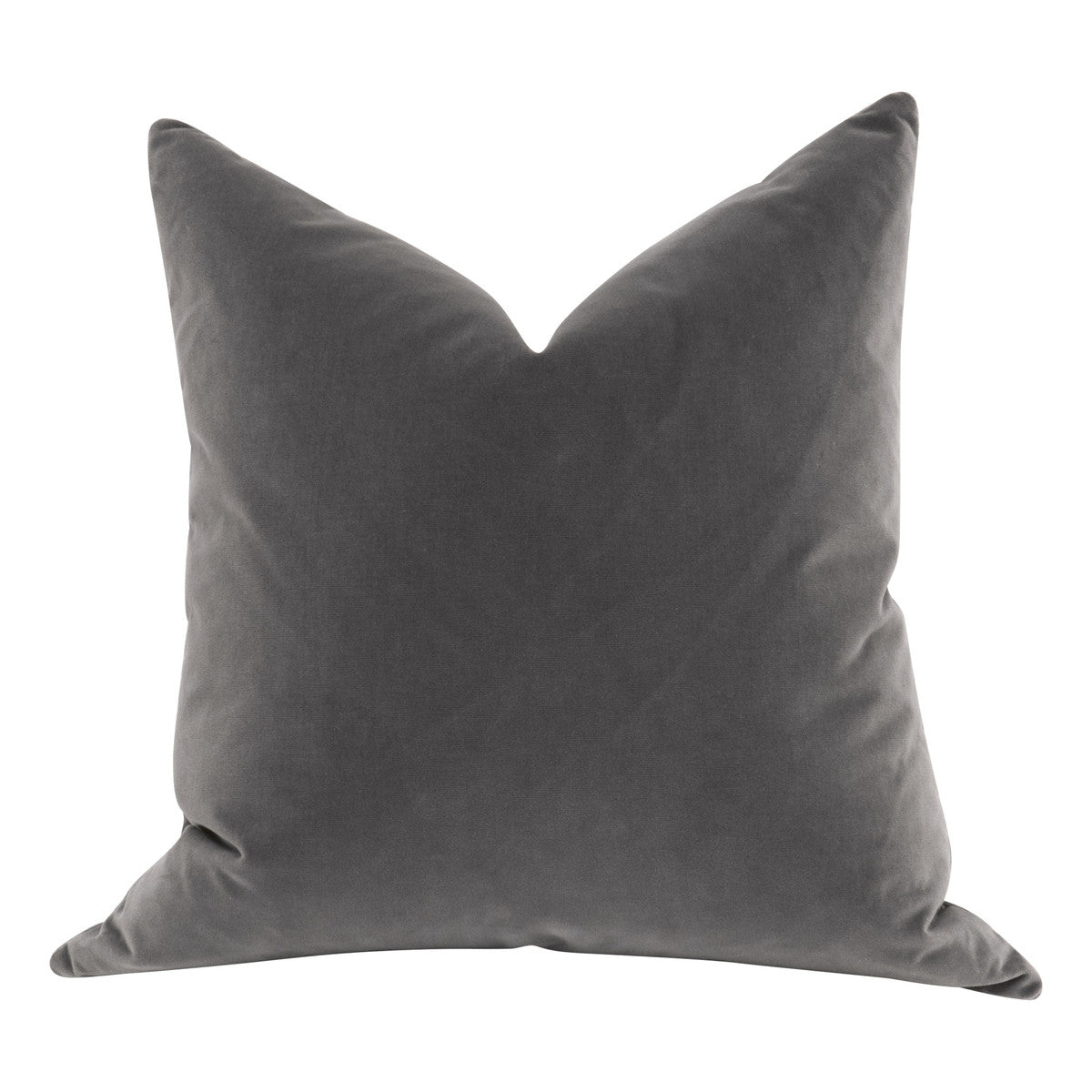 Spirit Pillow, Set of 2