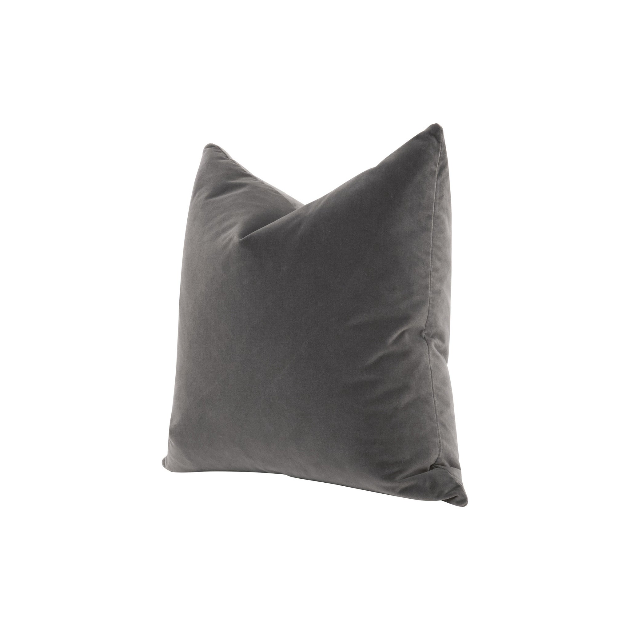 Spirit Pillow, Set of 2