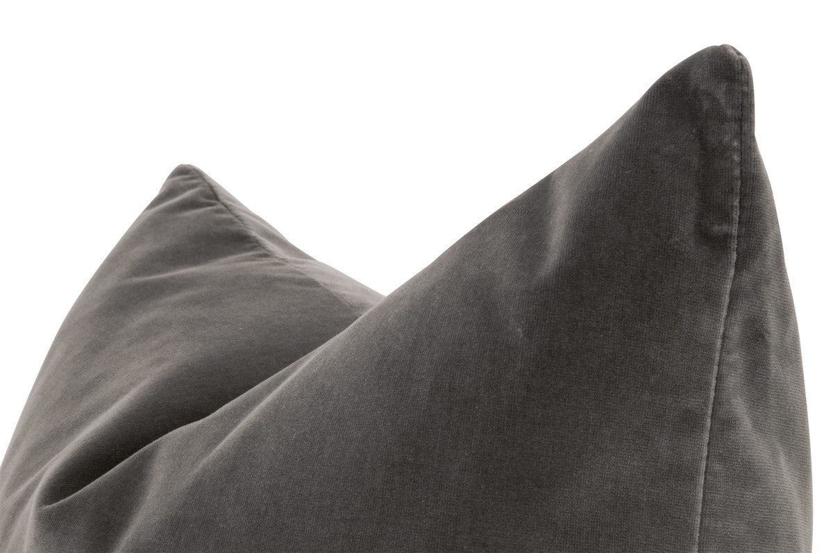 Spirit Pillow, Set of 2