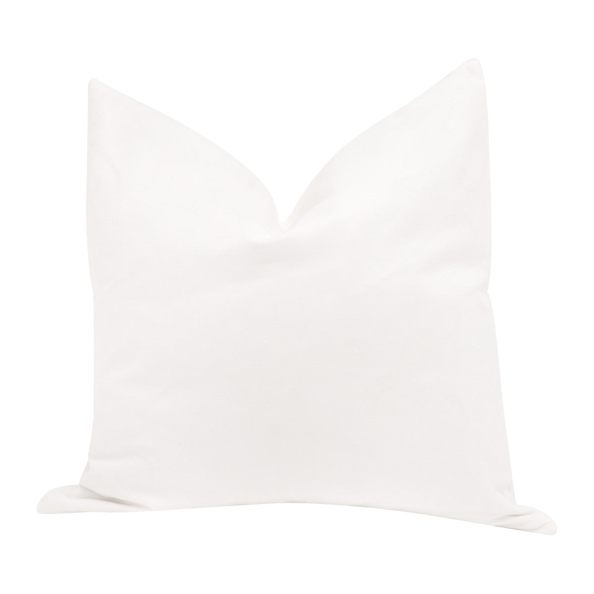 Spirit Pillow, Set of 2