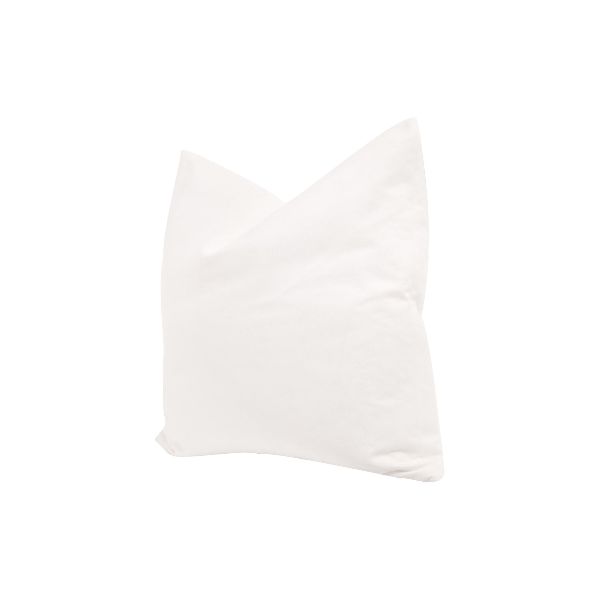 Spirit Pillow, Set of 2