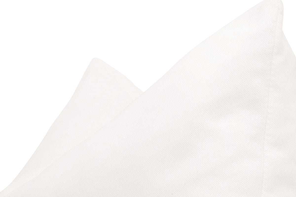 Spirit Pillow, Set of 2