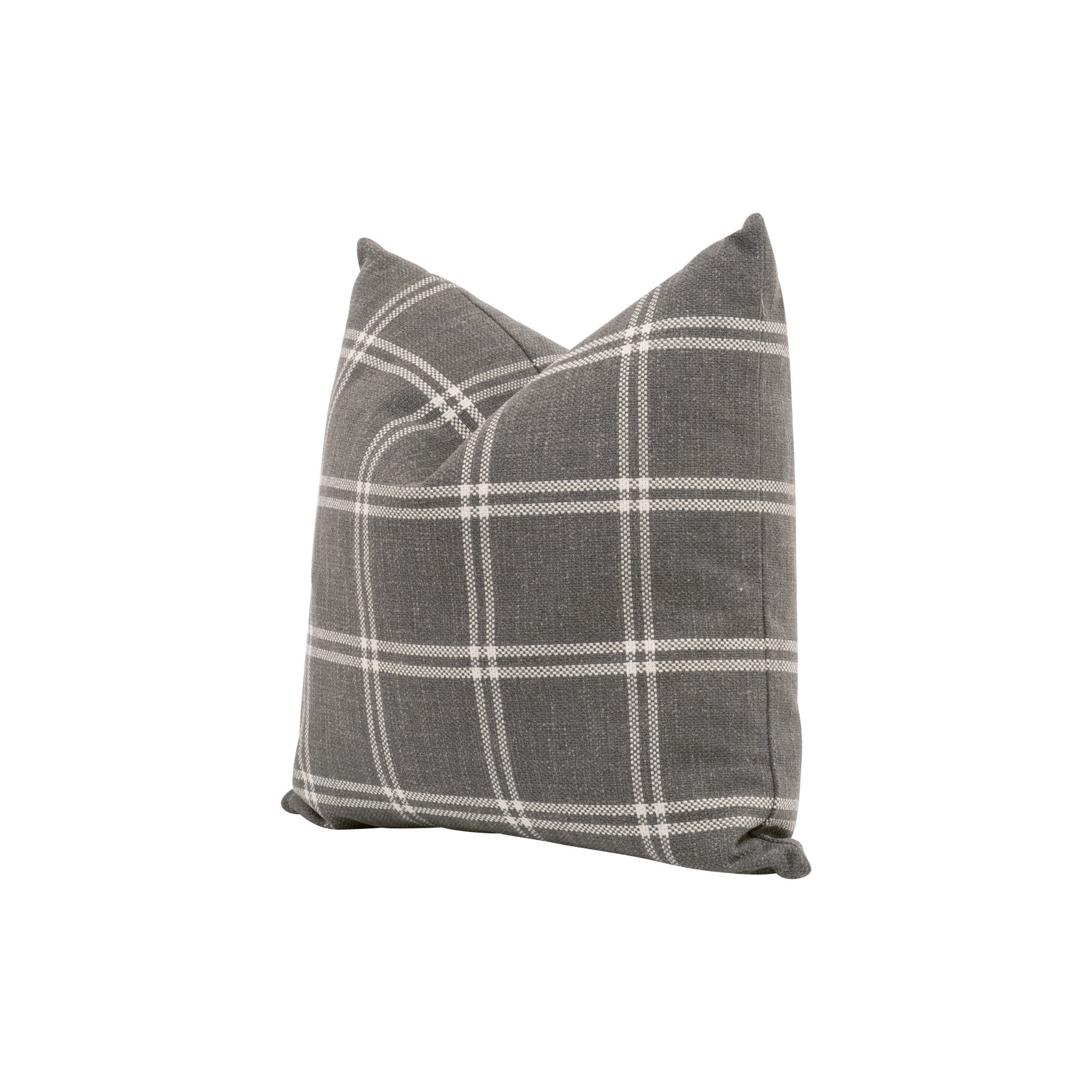 Spirit Pillow, Set of 2