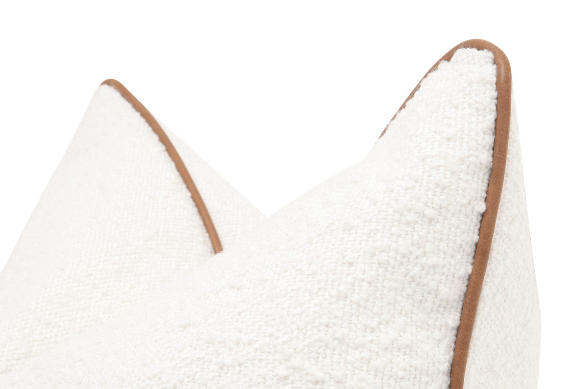 Essence Pillow, Set of 2