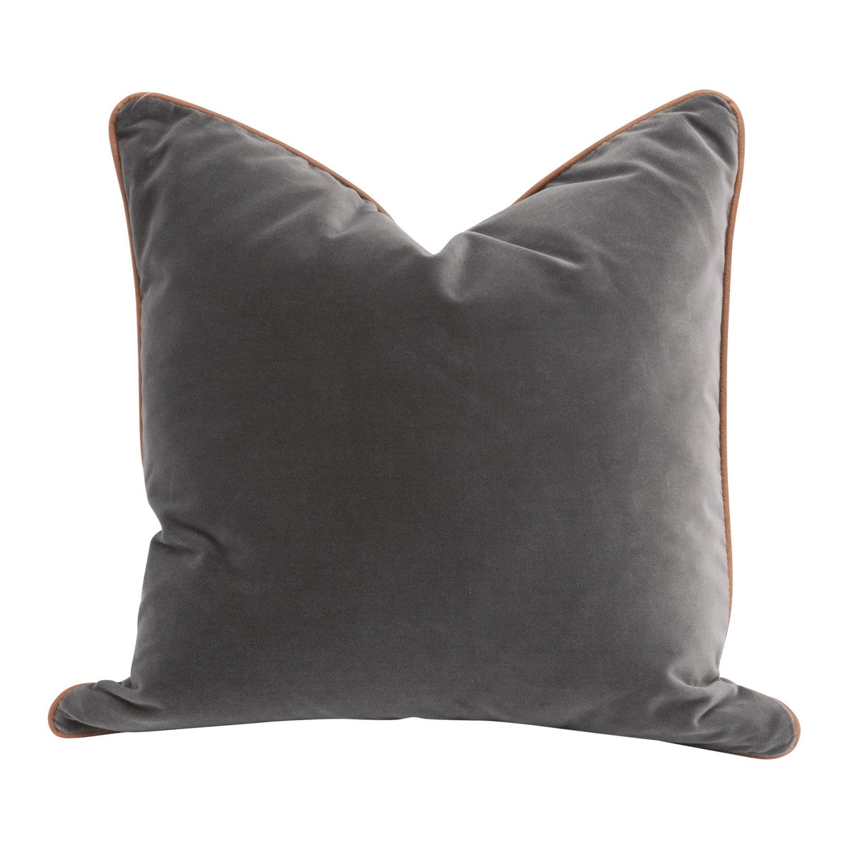 Essence Pillow, Set of 2