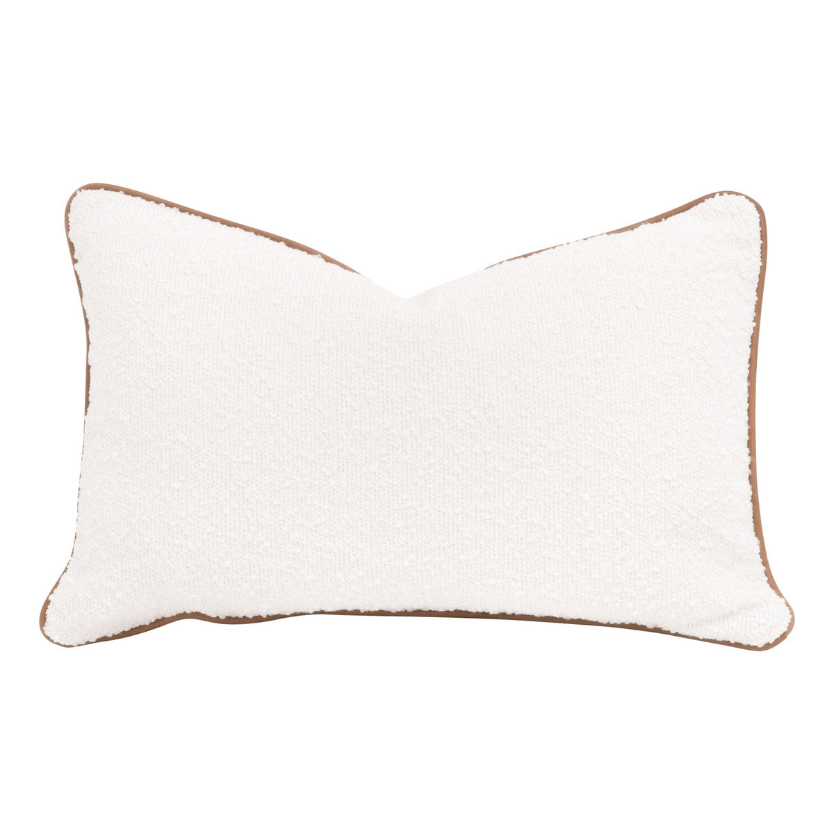 Essence Pillow, Set of 2