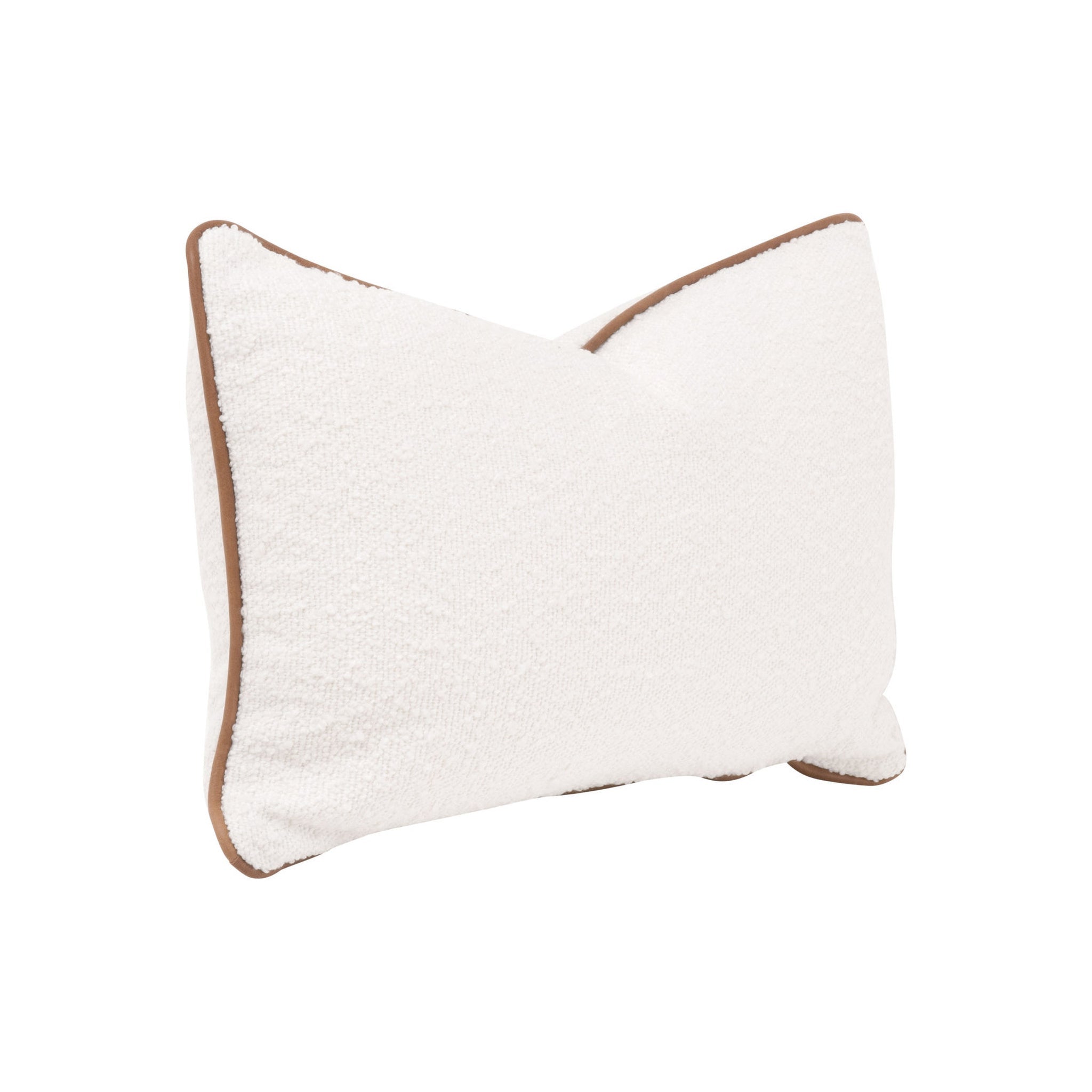 Essence Pillow, Set of 2