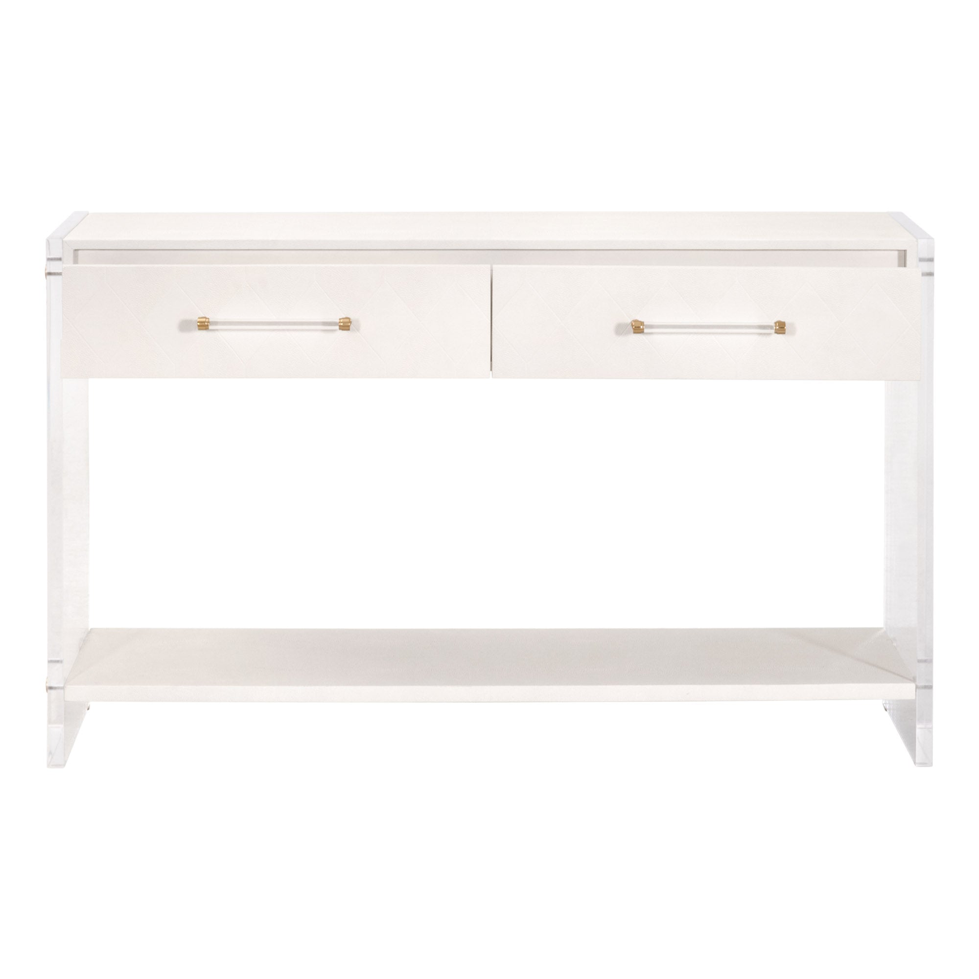 Balmuccia Console