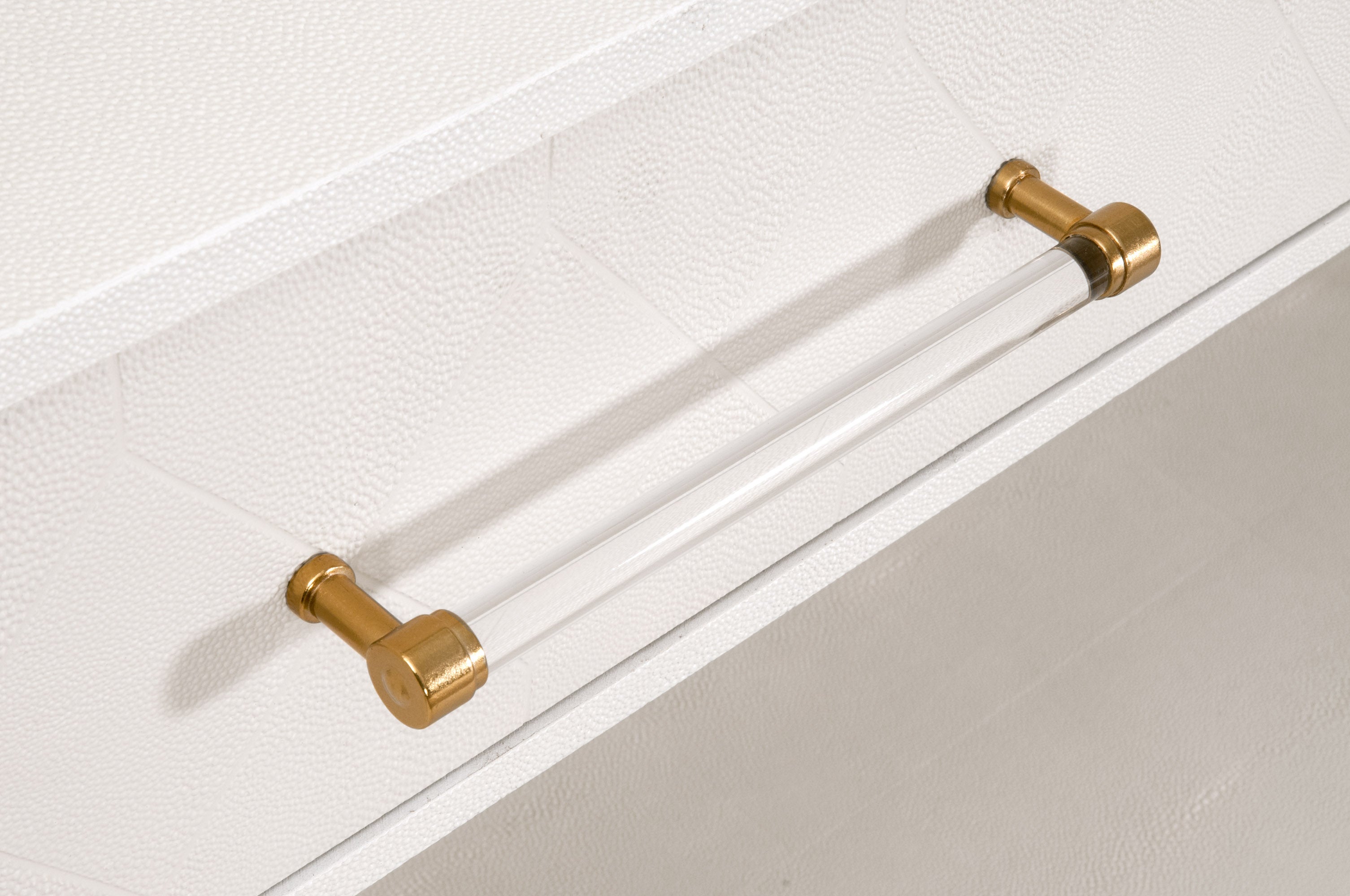 Balmuccia Console