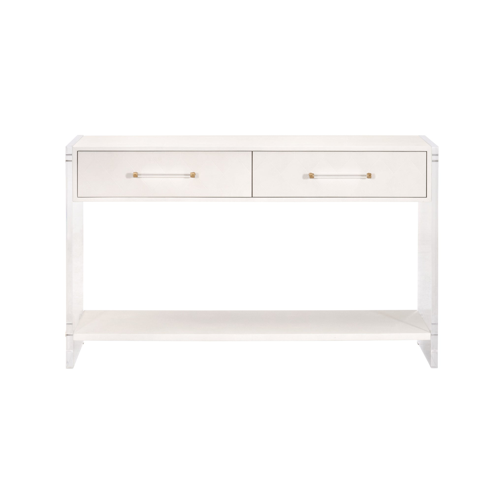 Balmuccia Console