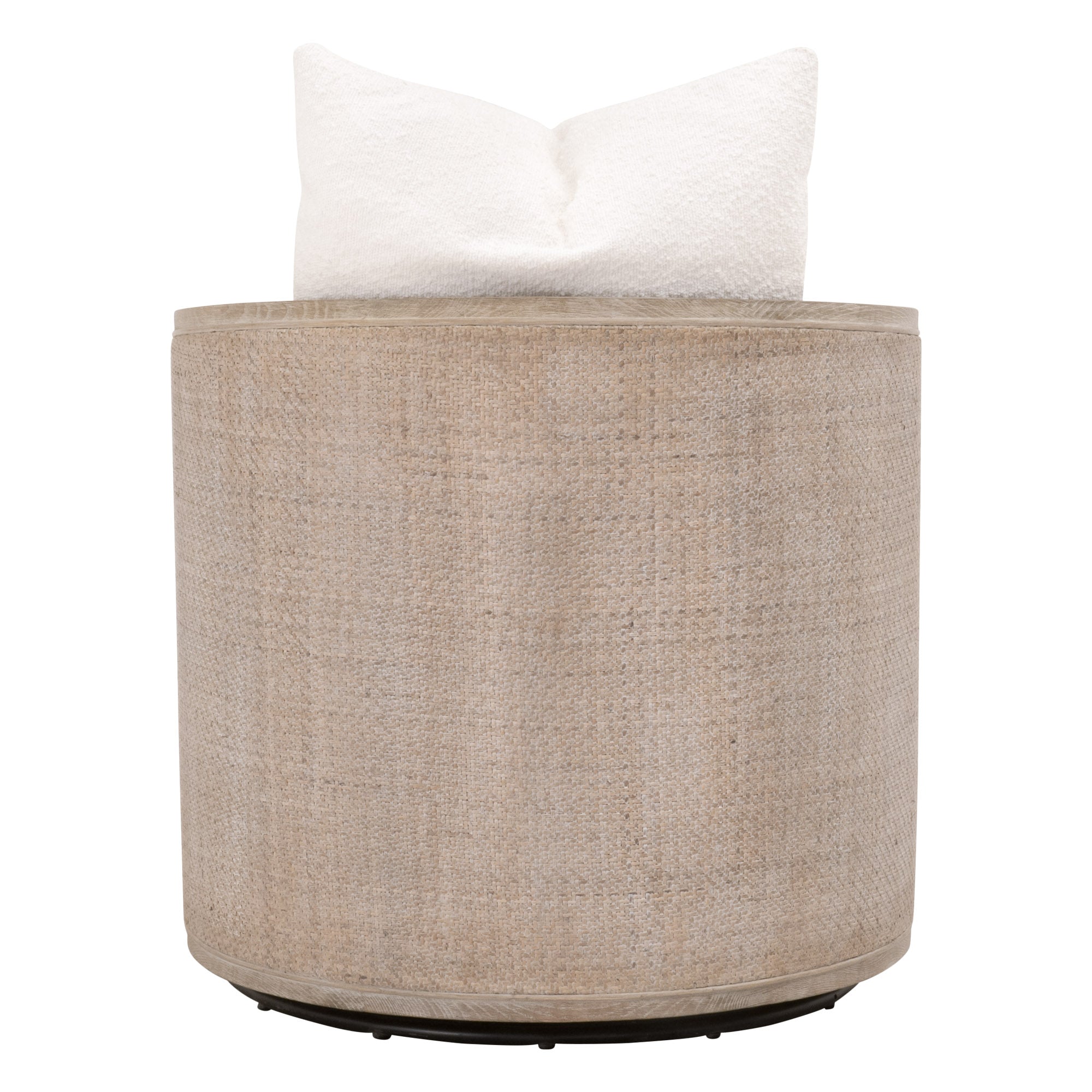 Balzola Club Chair