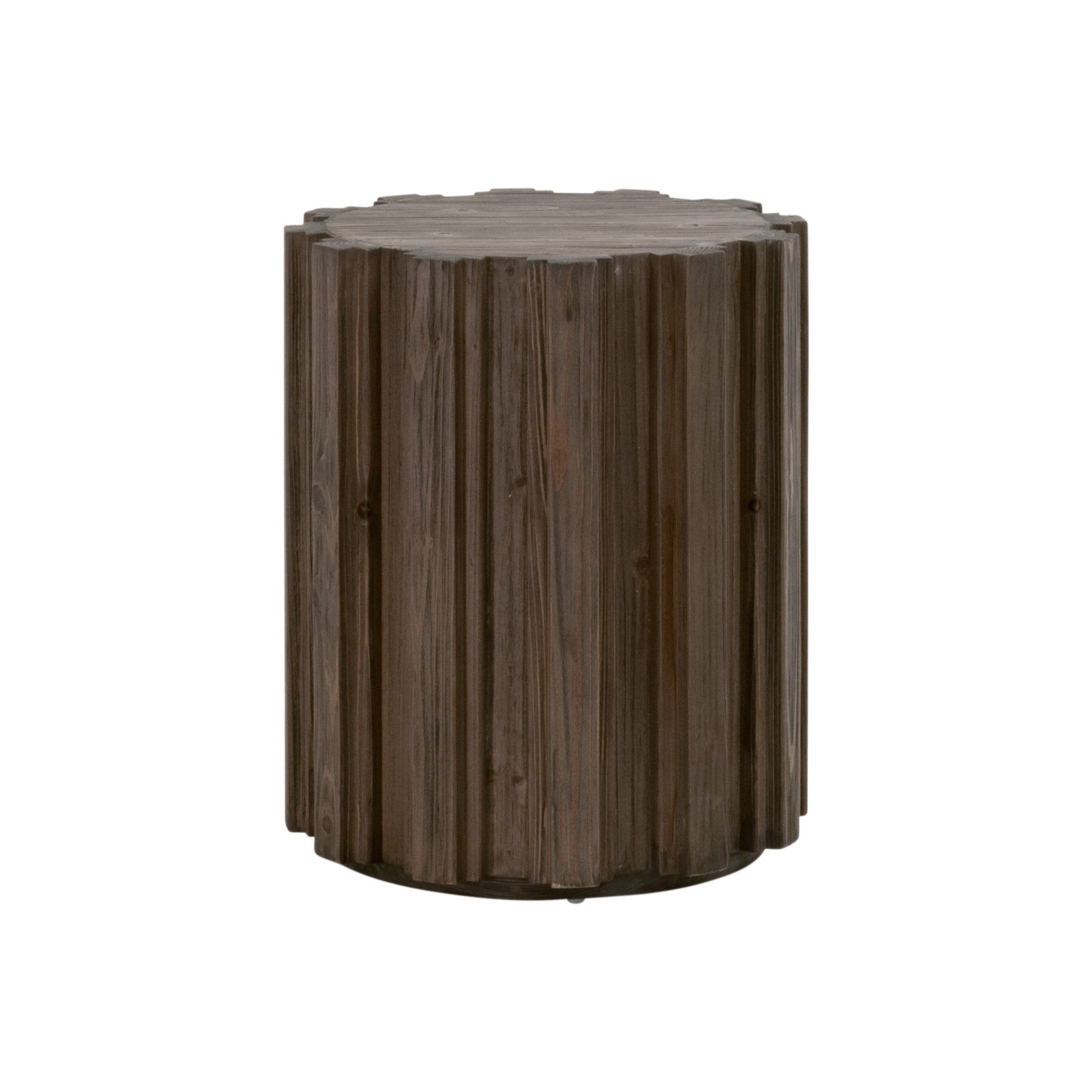 Baradili Side Table