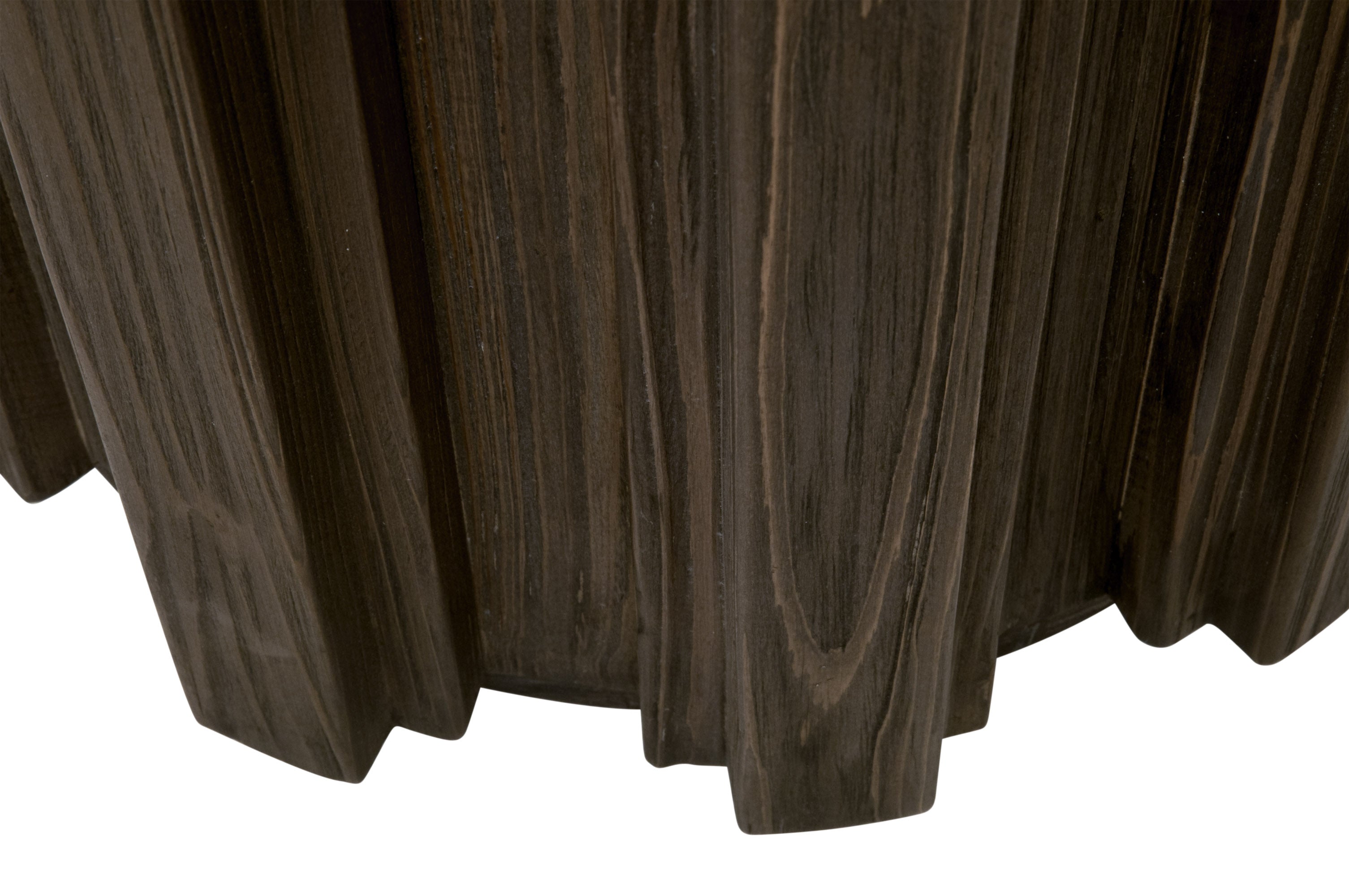 Baradili Side Table
