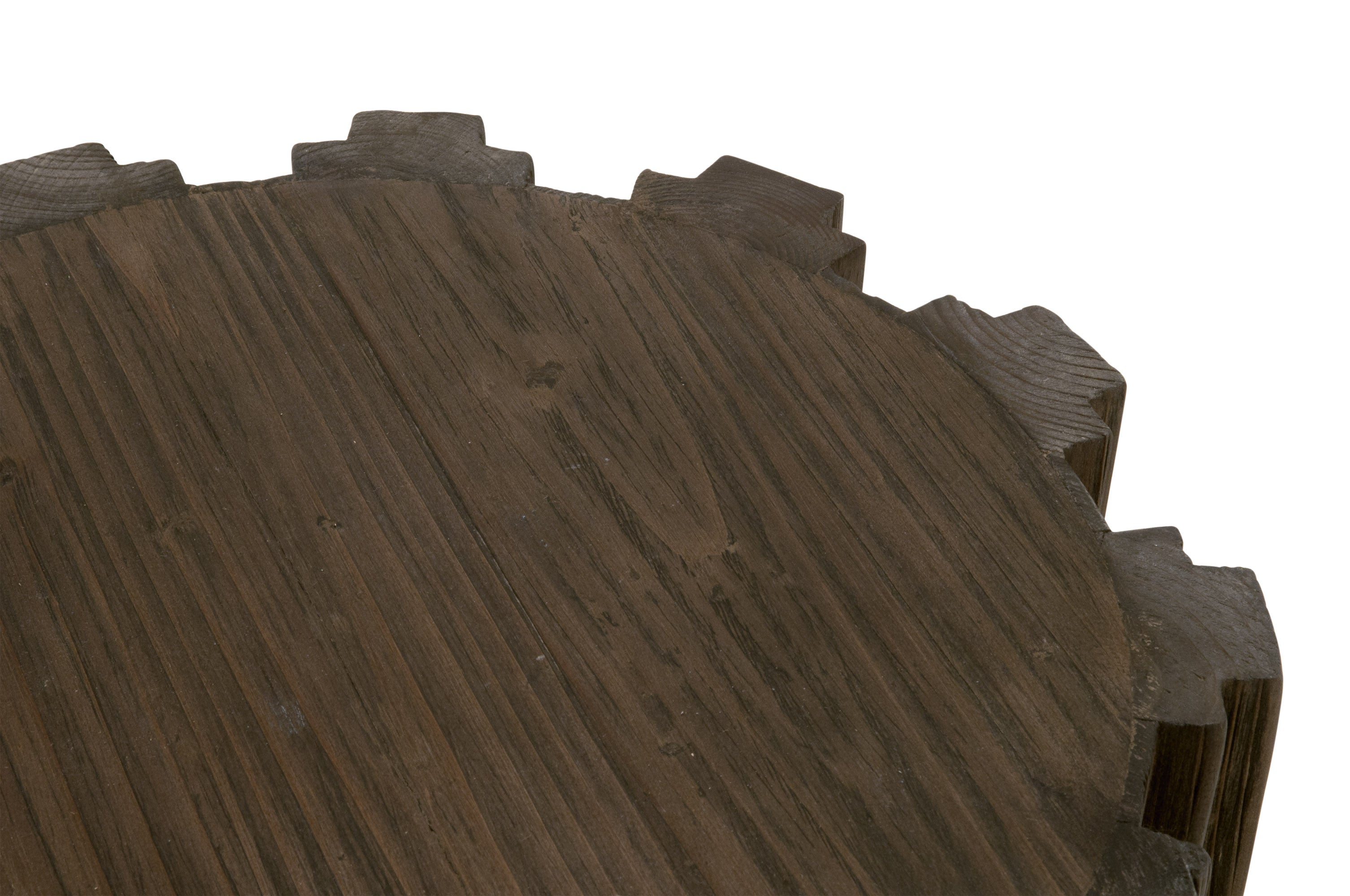 Baradili Side Table