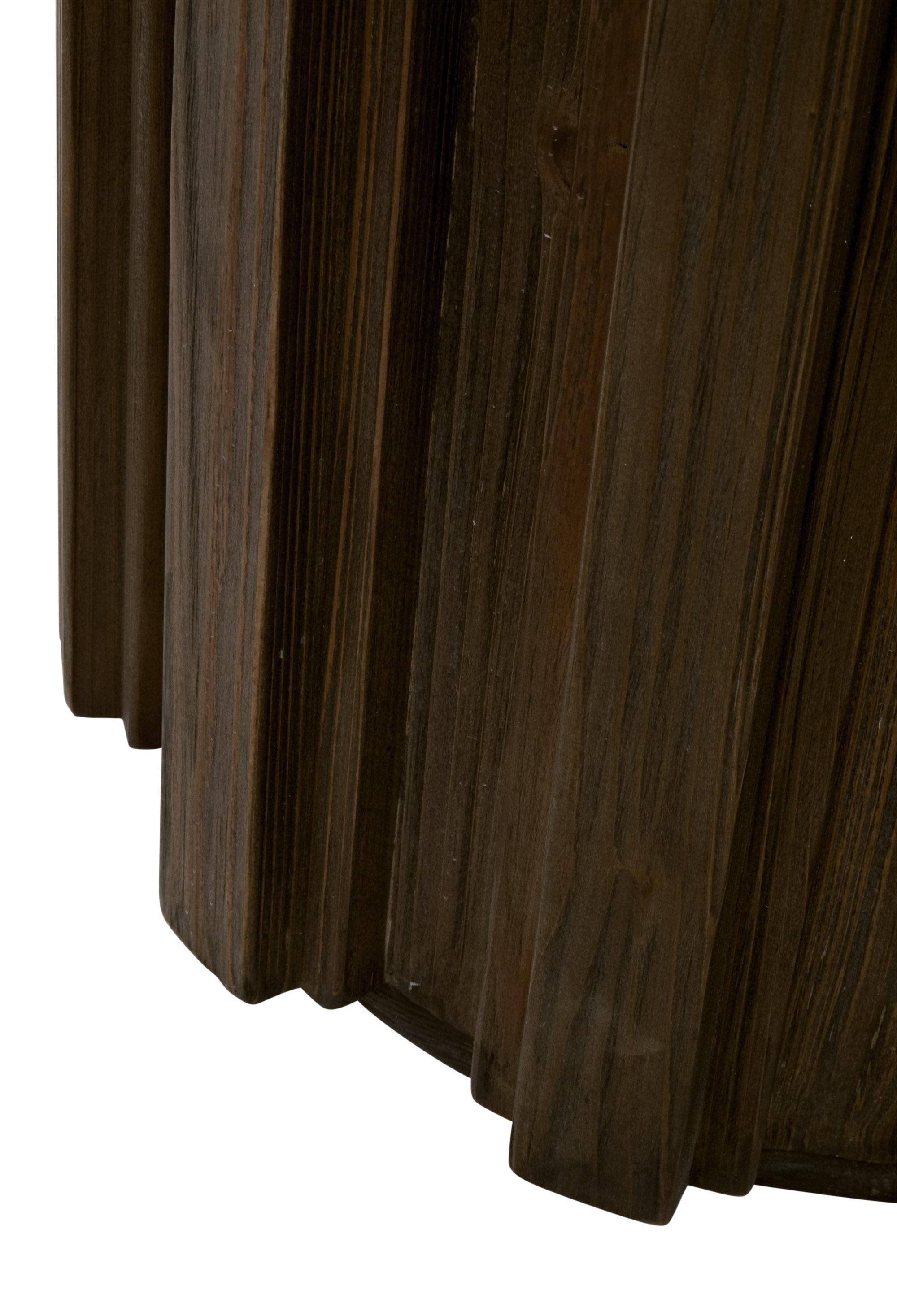 Baradili Side Table