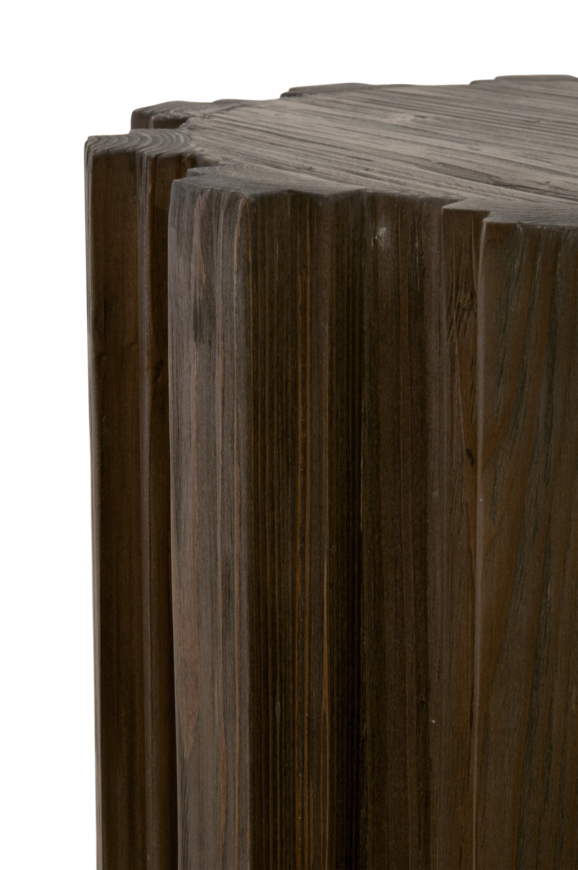 Baradili Side Table
