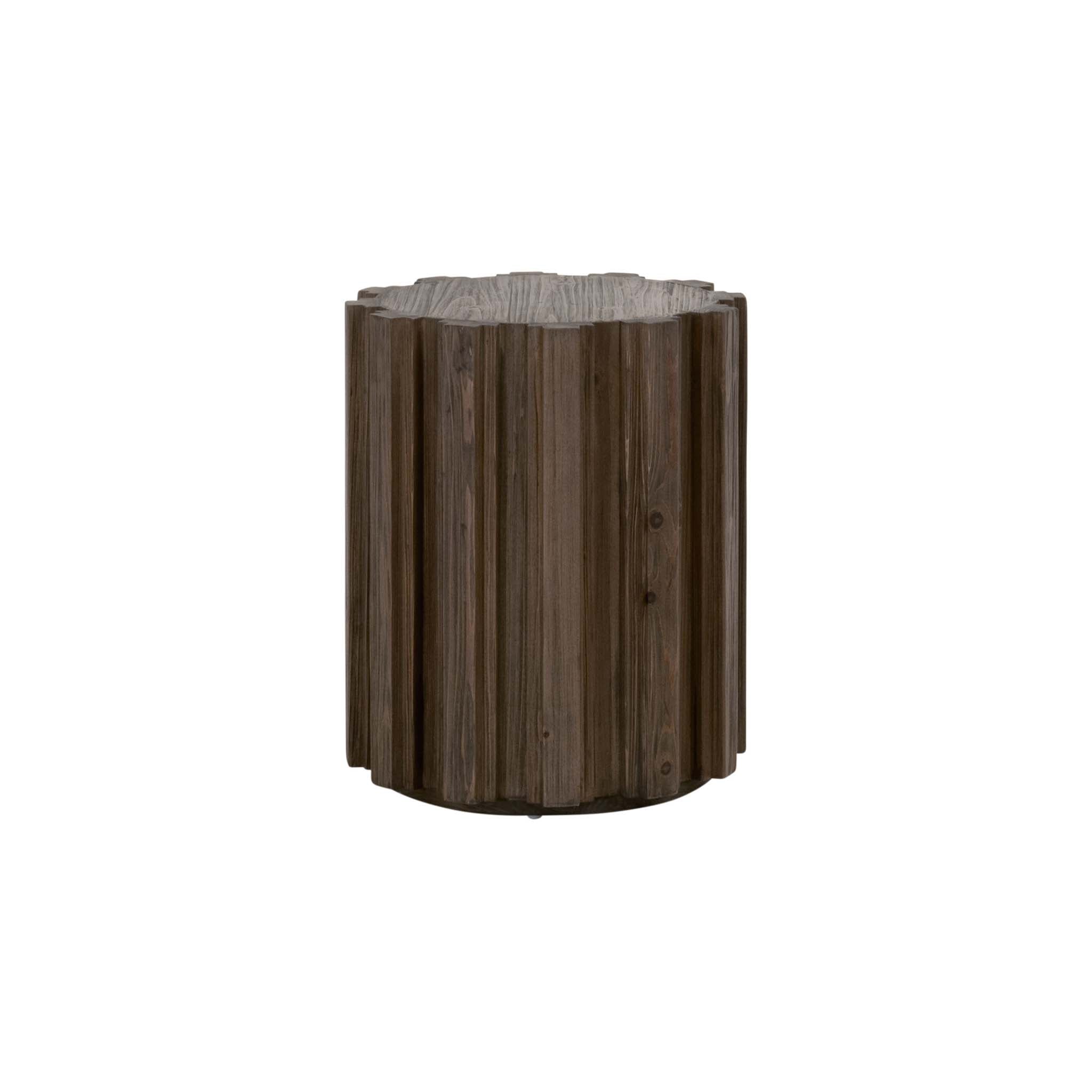 Baradili Side Table
