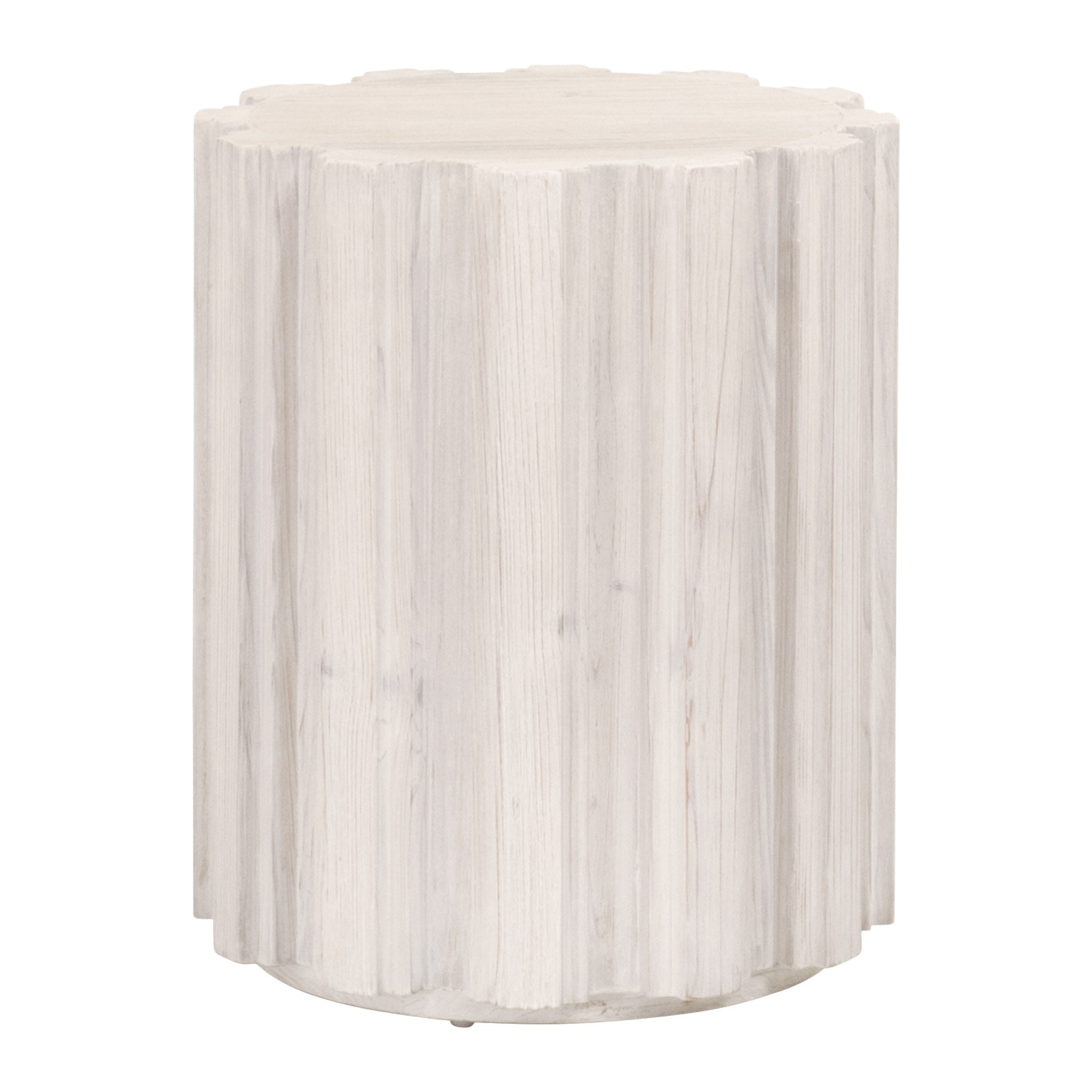 Baradili Side Table