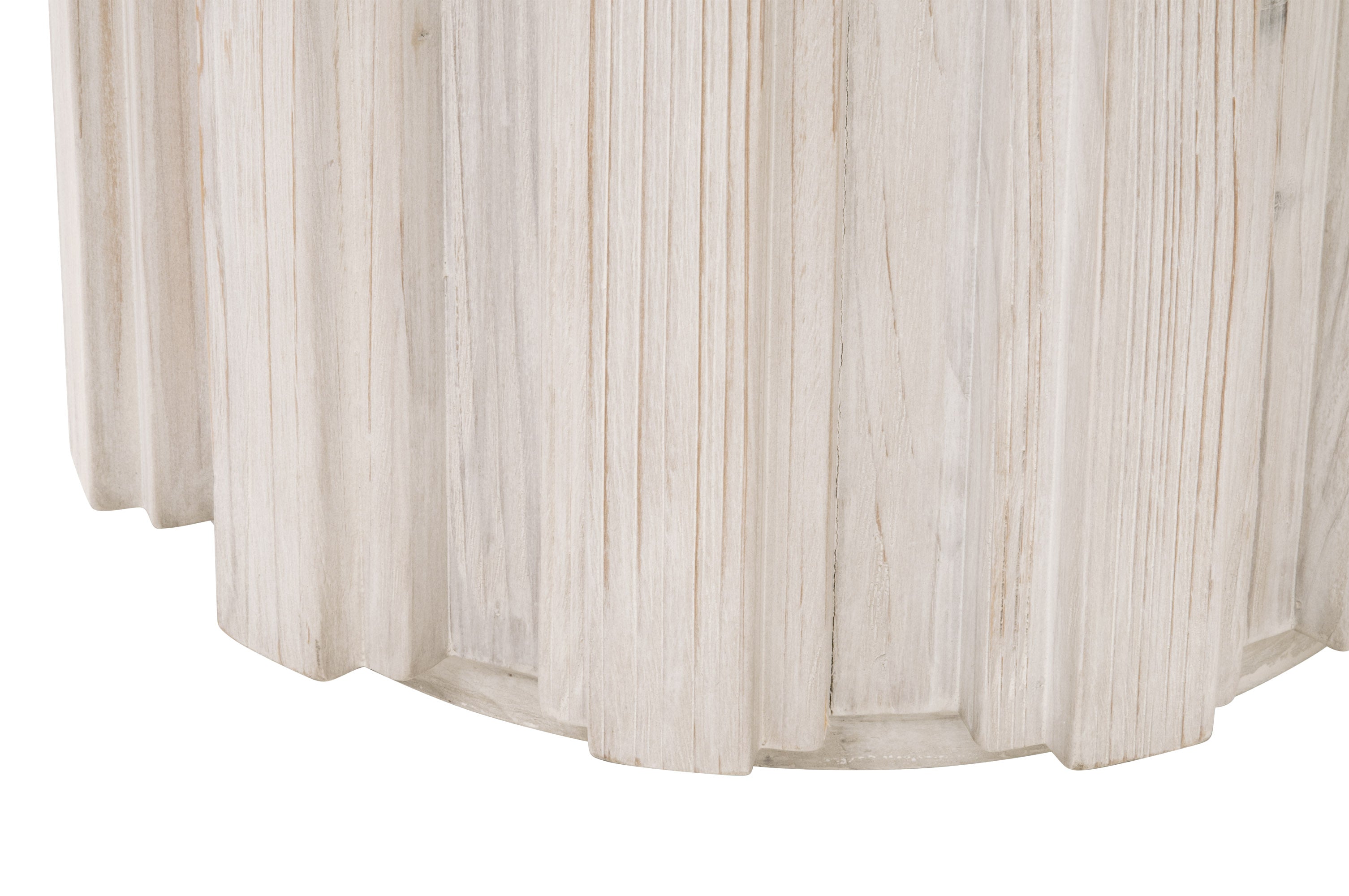 Baradili Side Table
