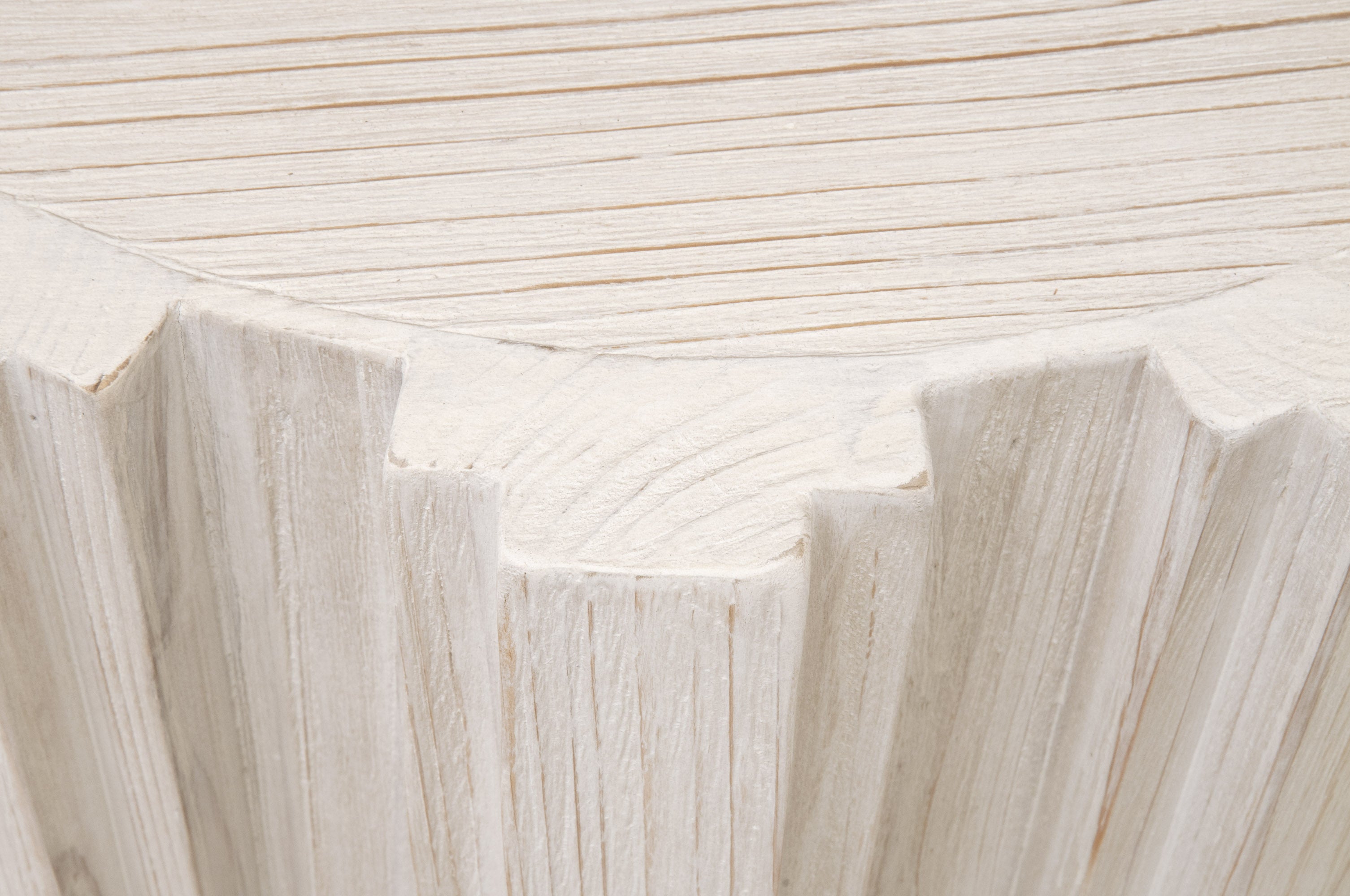 Baradili Side Table