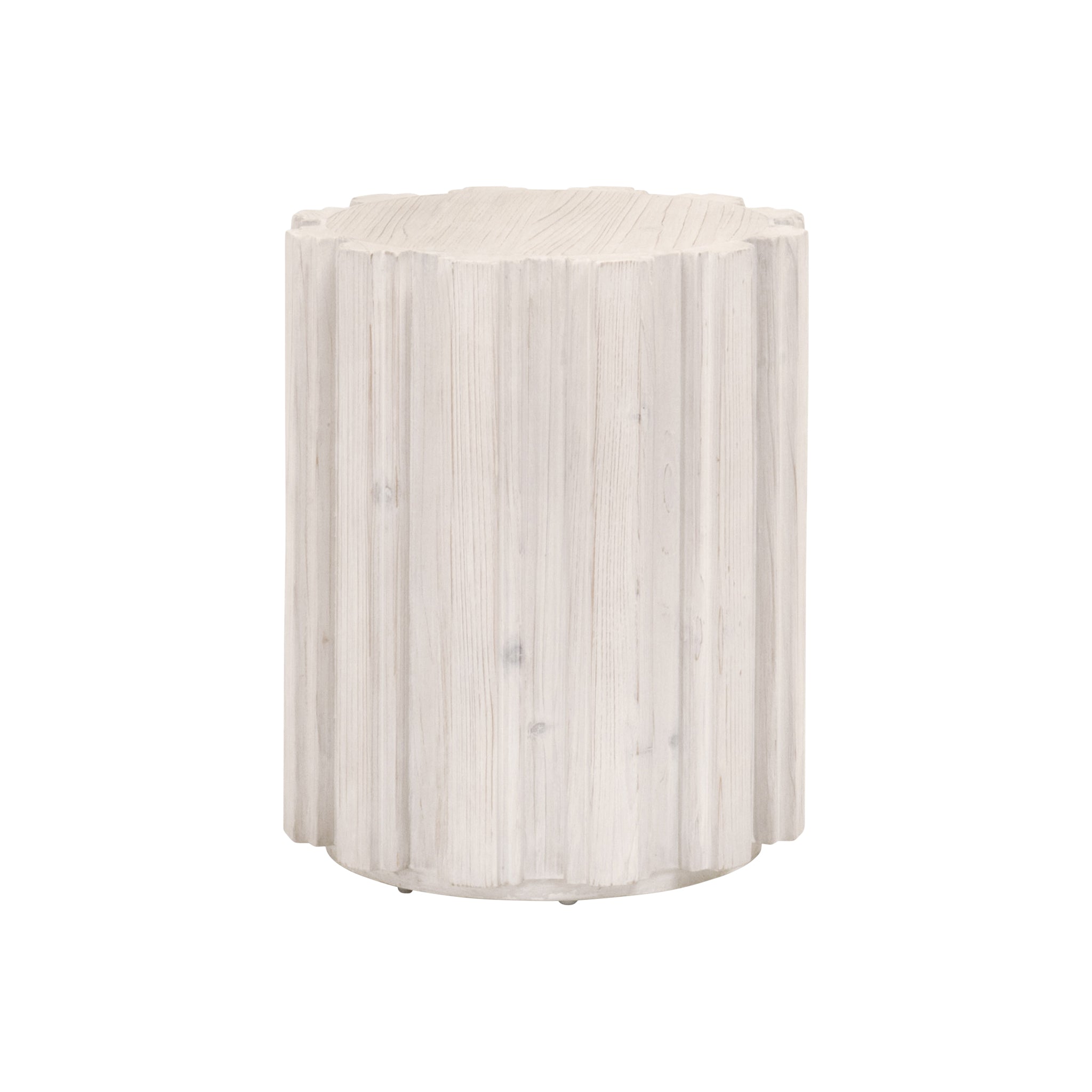 Baradili Side Table