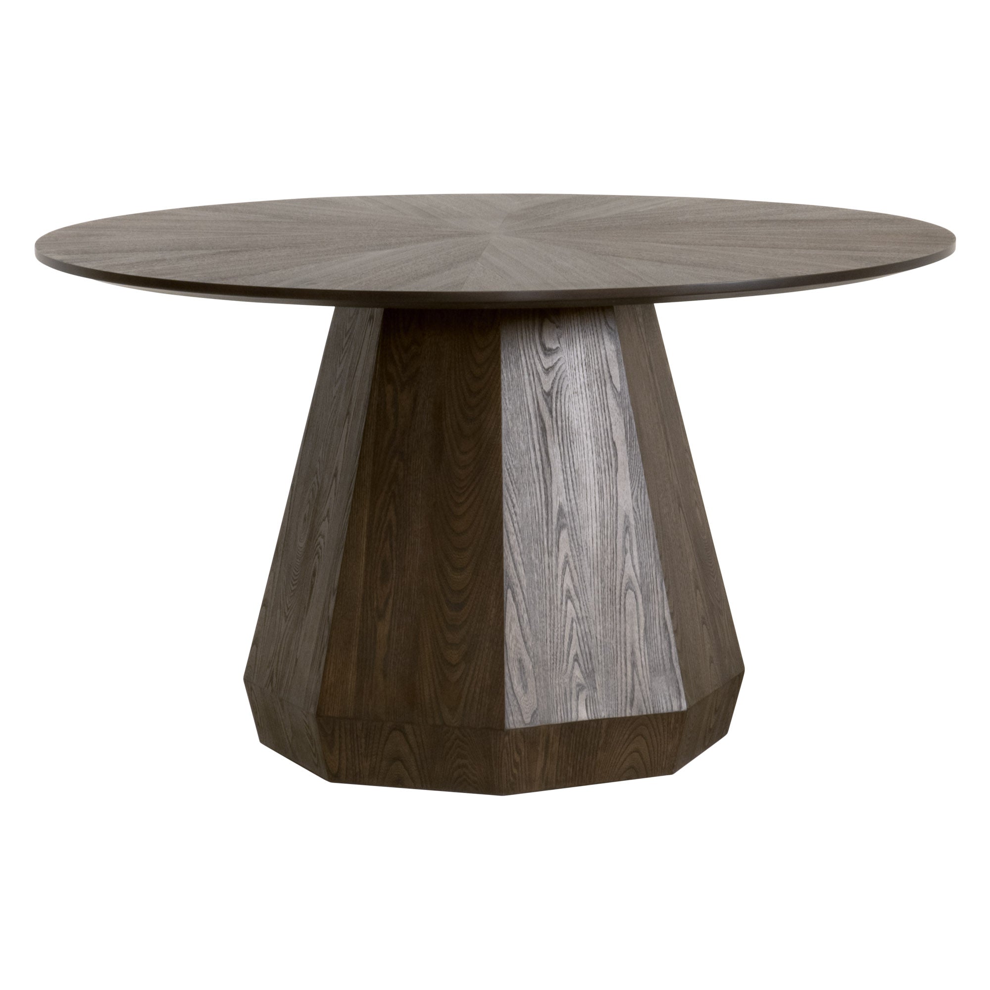 Baranello Dining Table