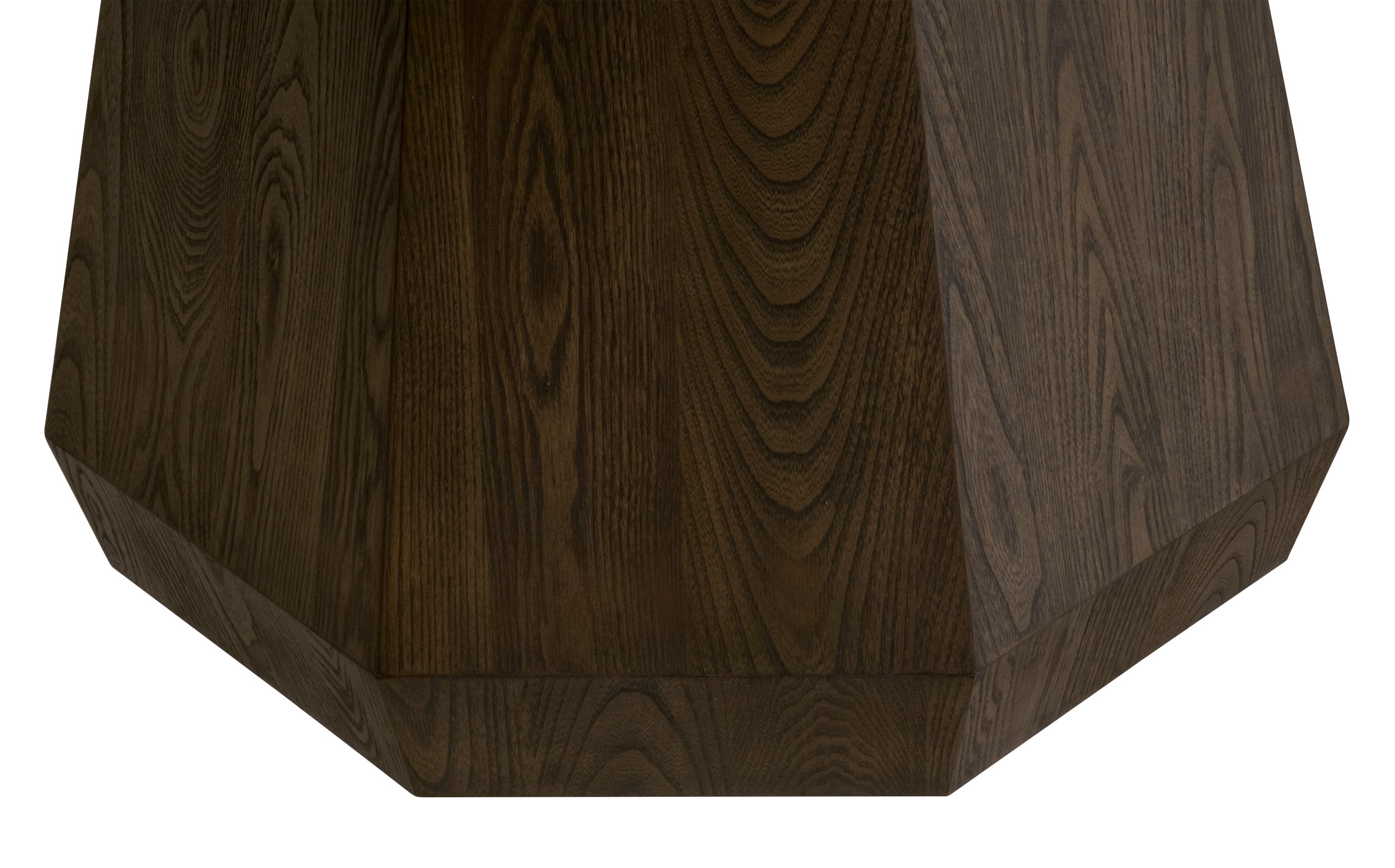 Baranello Dining Table