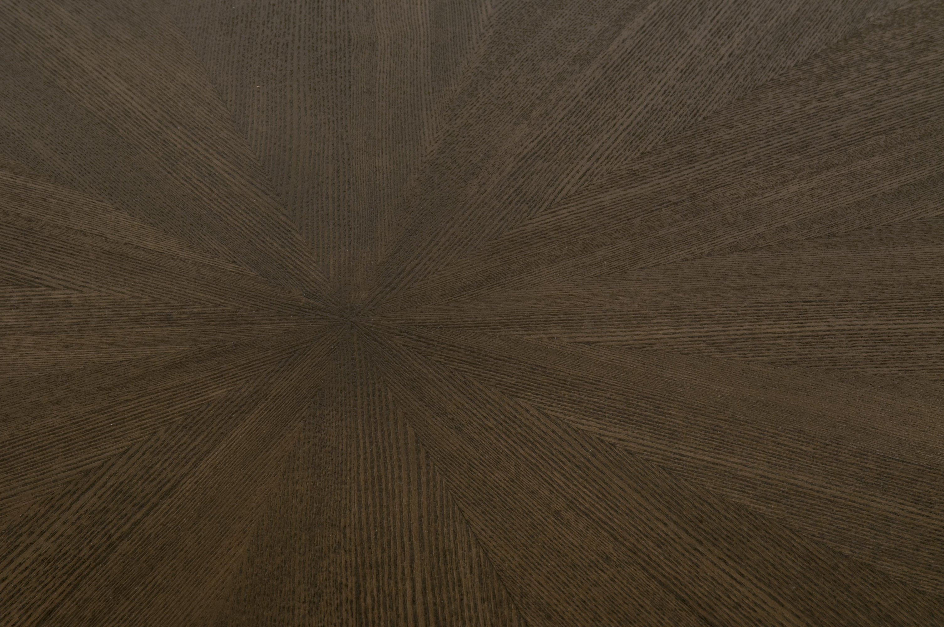 Baranello Dining Table