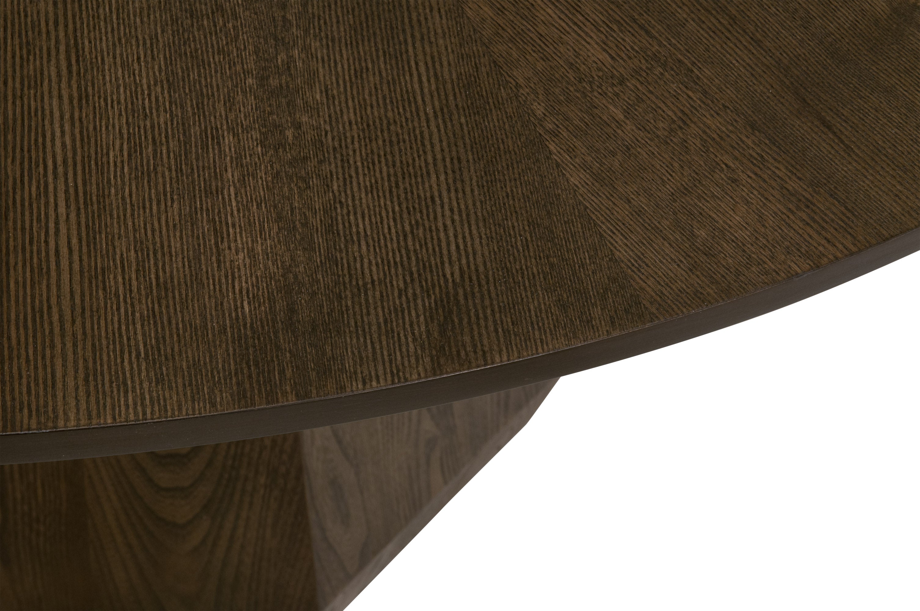 Baranello Dining Table