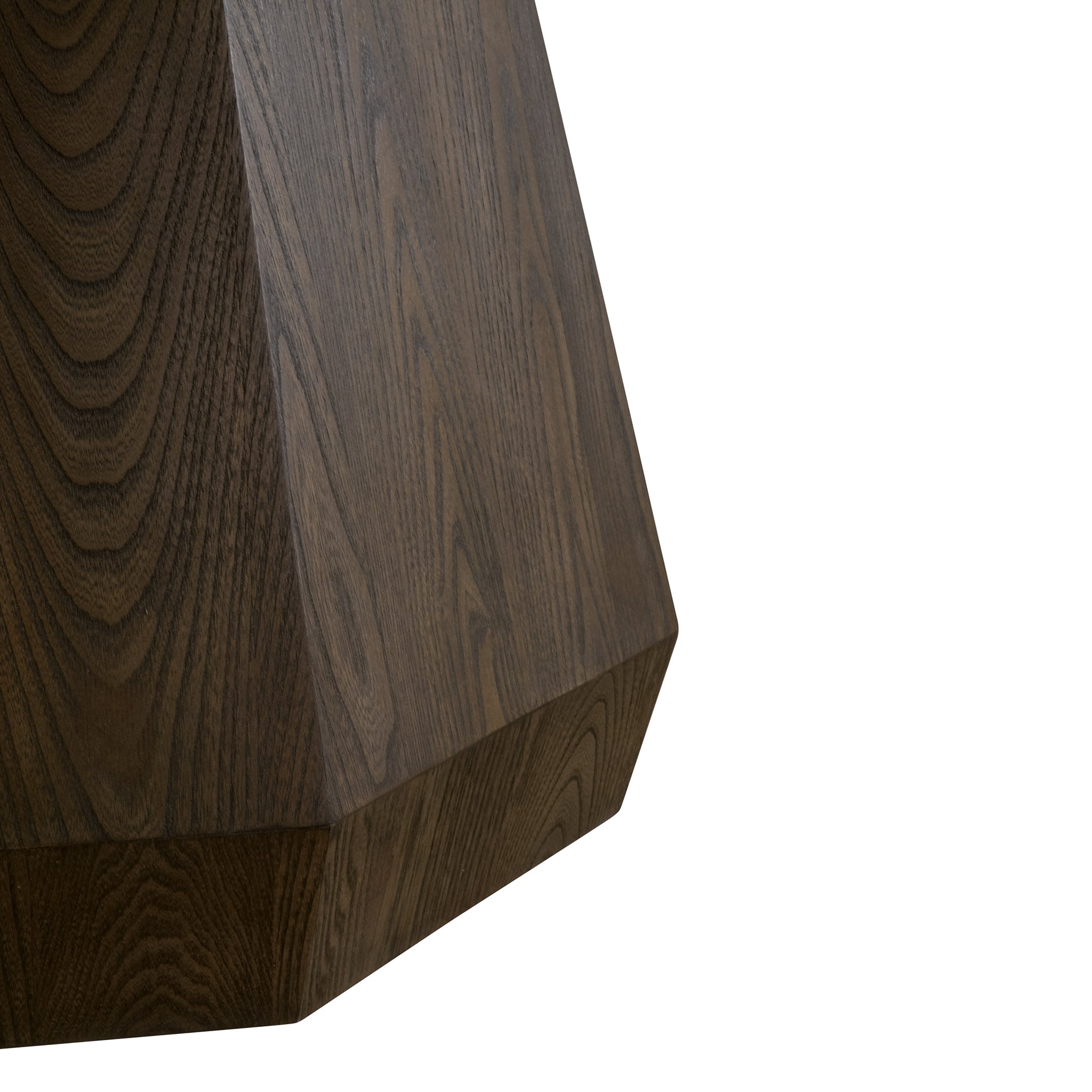 Baranello Dining Table