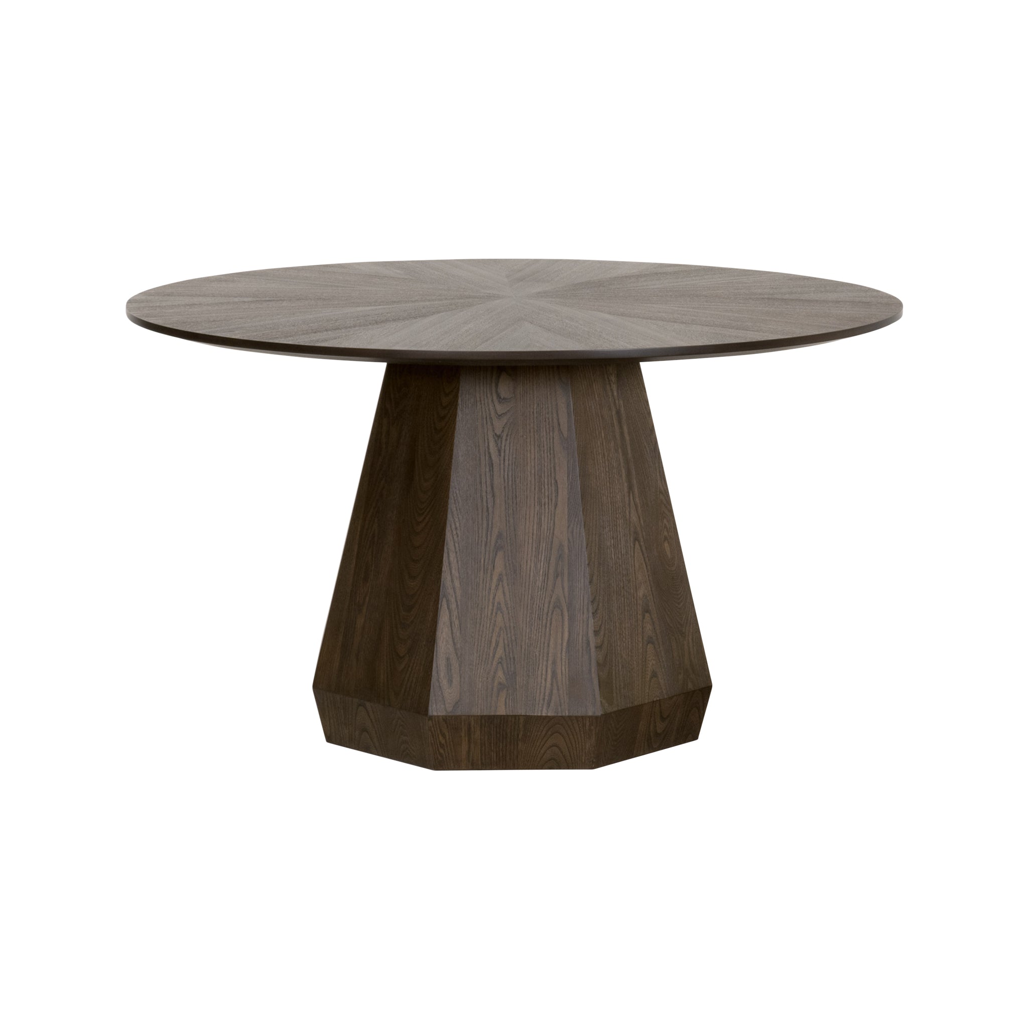 Baranello Dining Table