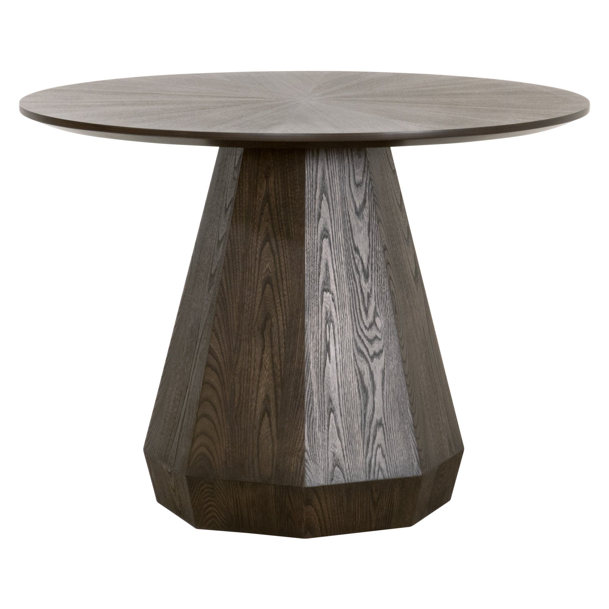 Baranello Dining Table