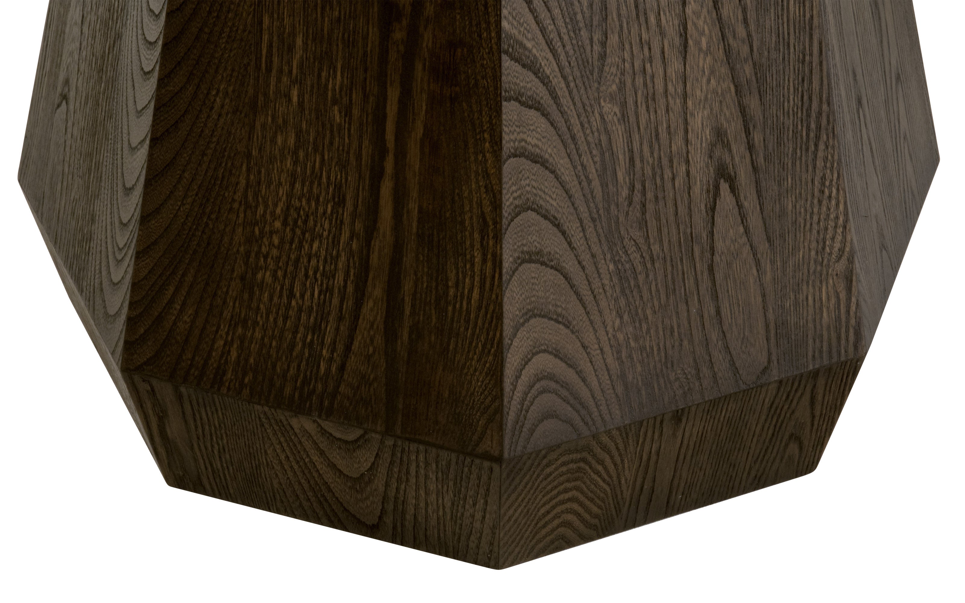 Baranello Dining Table