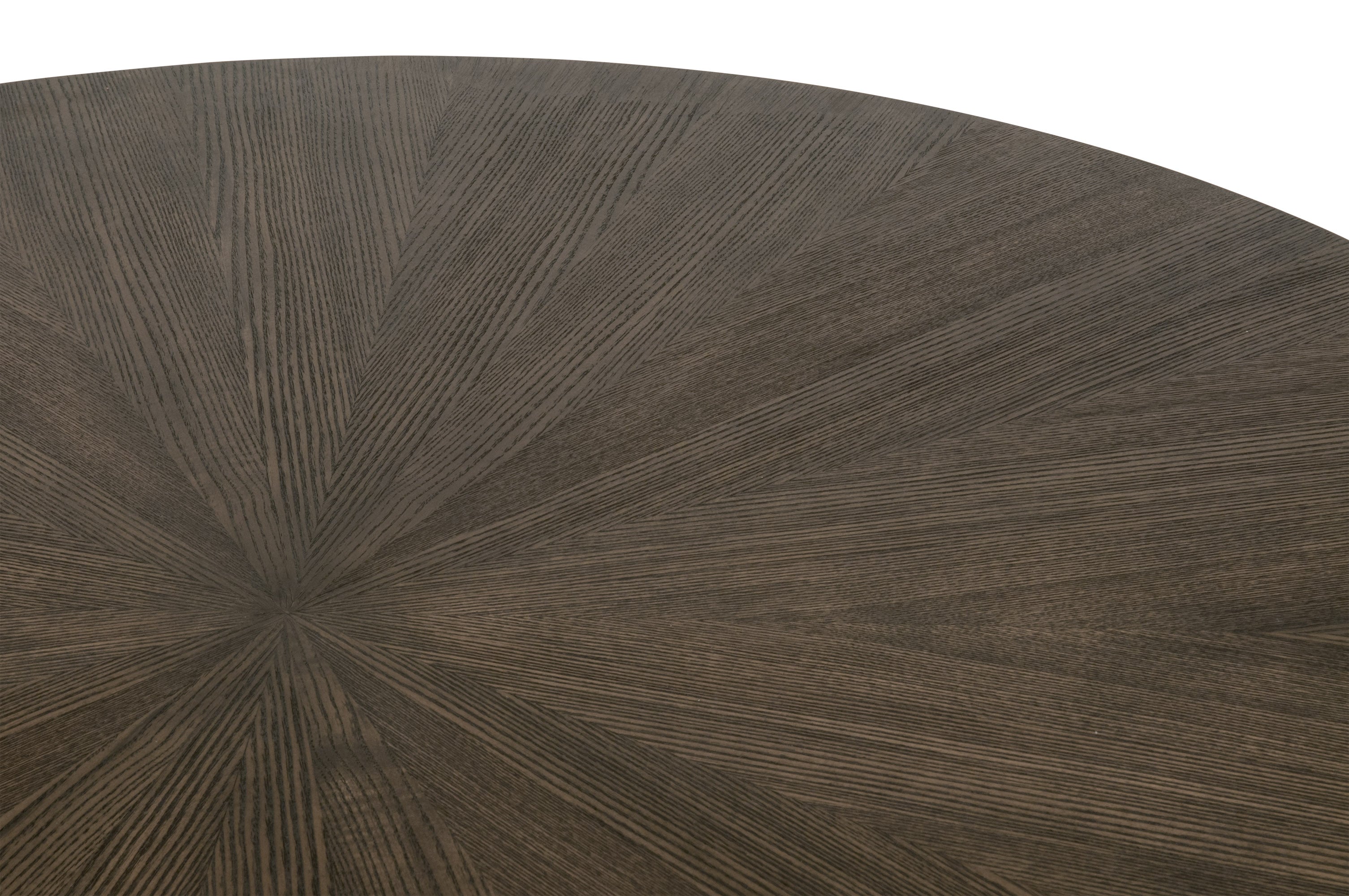 Baranello Dining Table