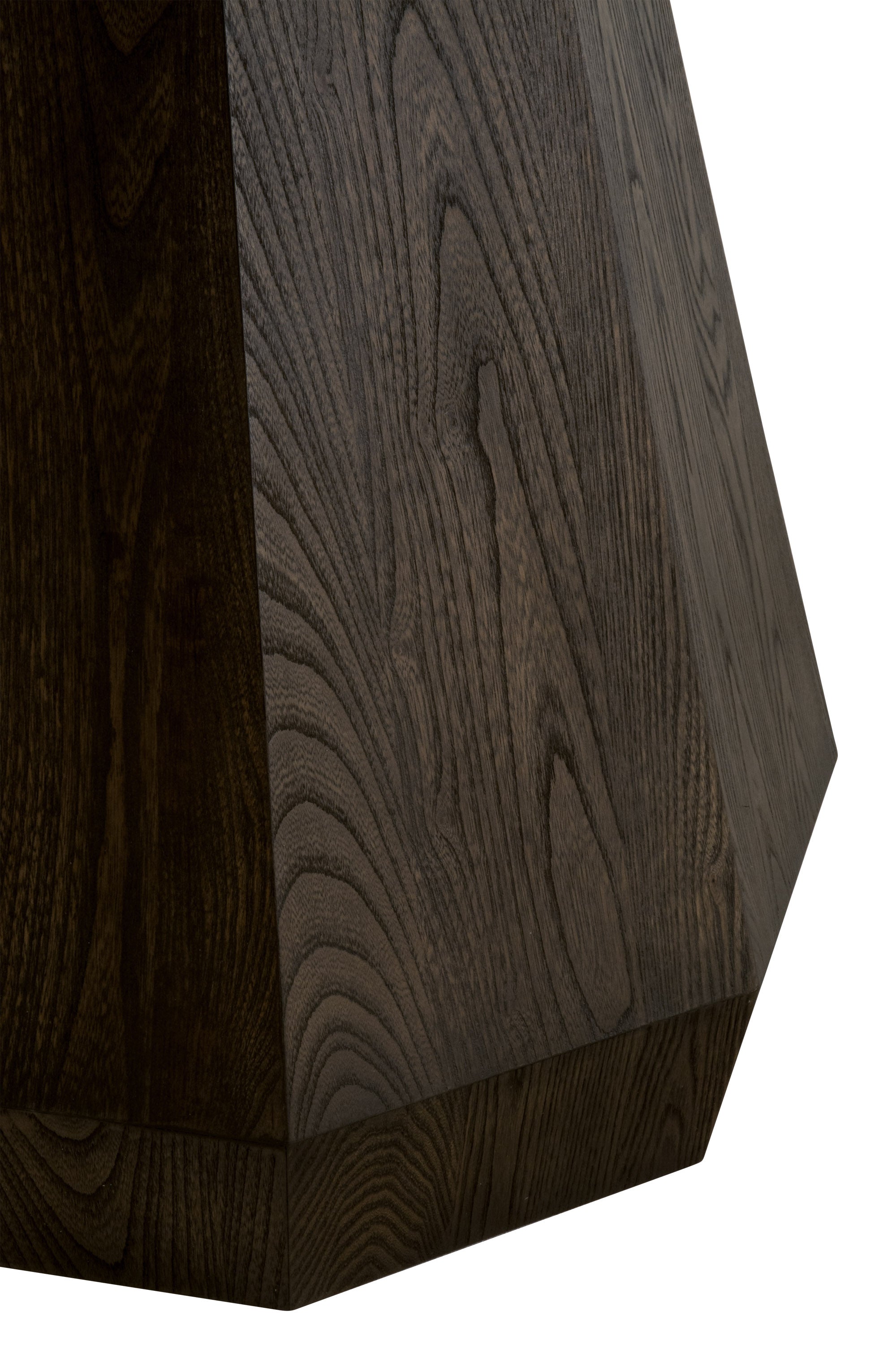 Baranello Dining Table