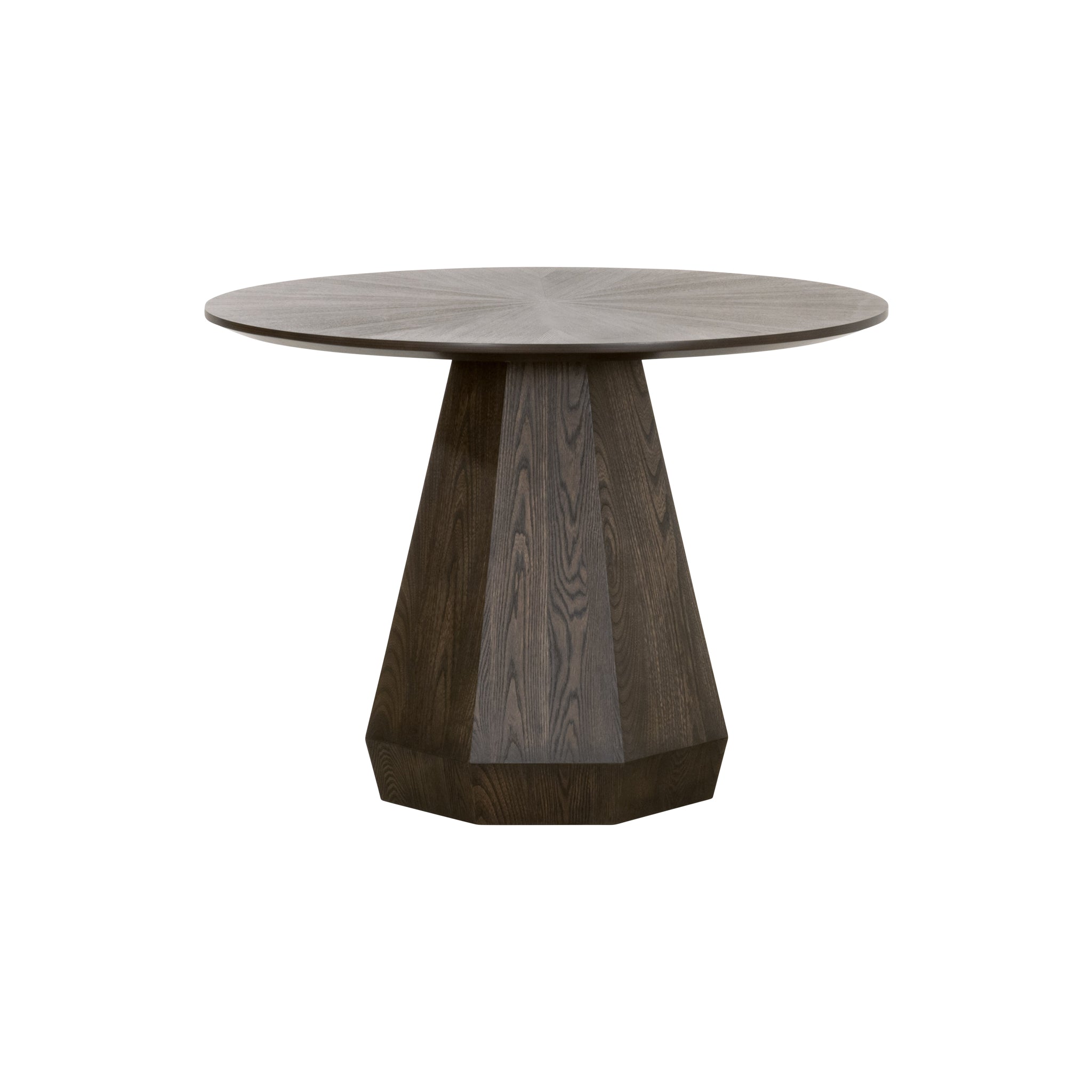 Baranello Dining Table