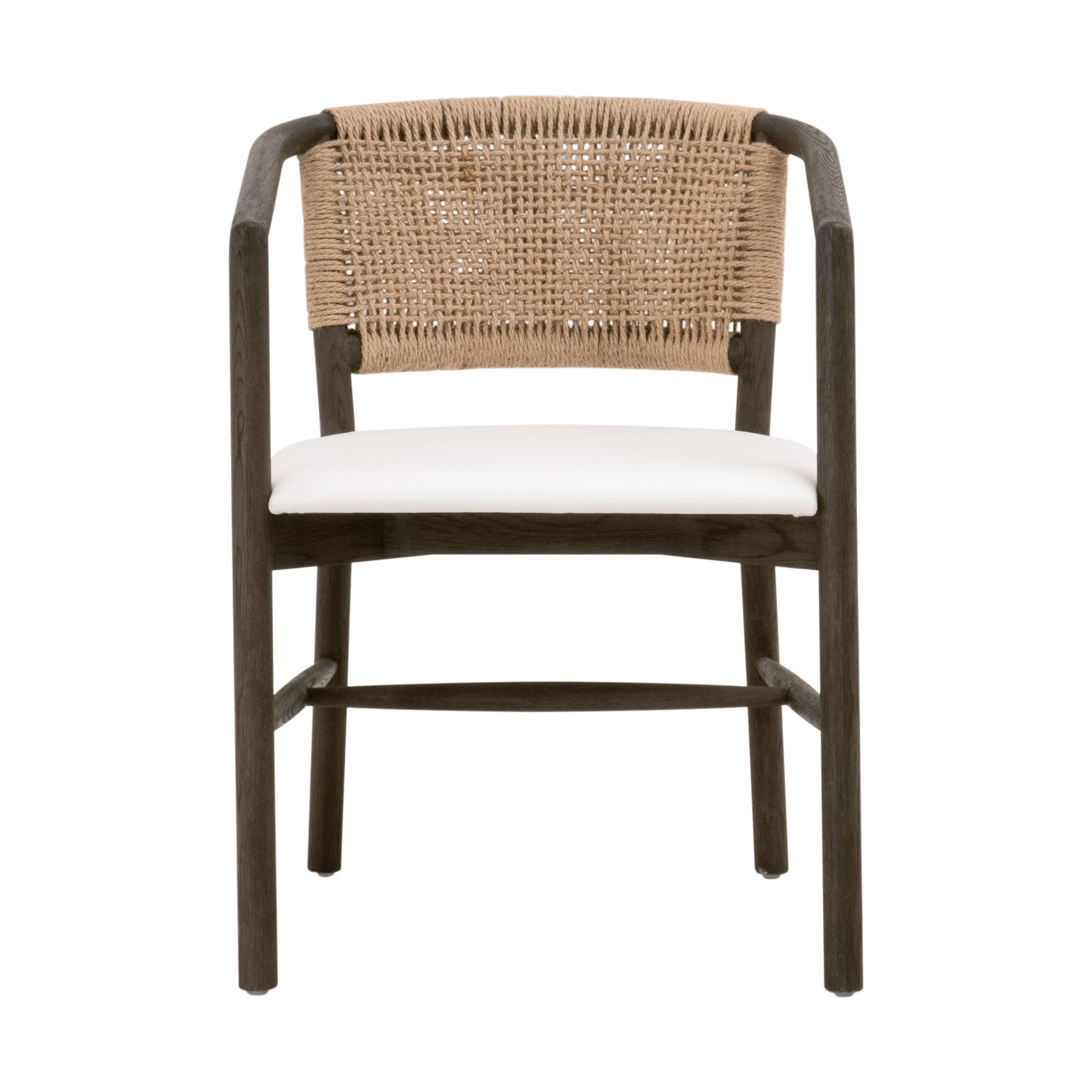 Apiro Chair