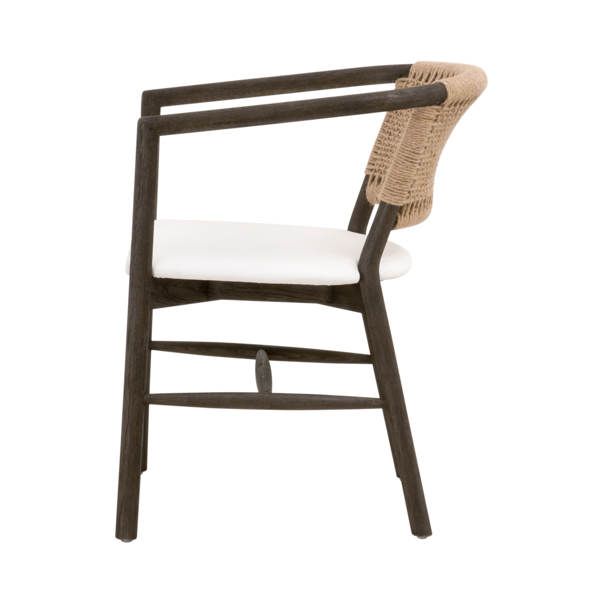 Apiro Chair