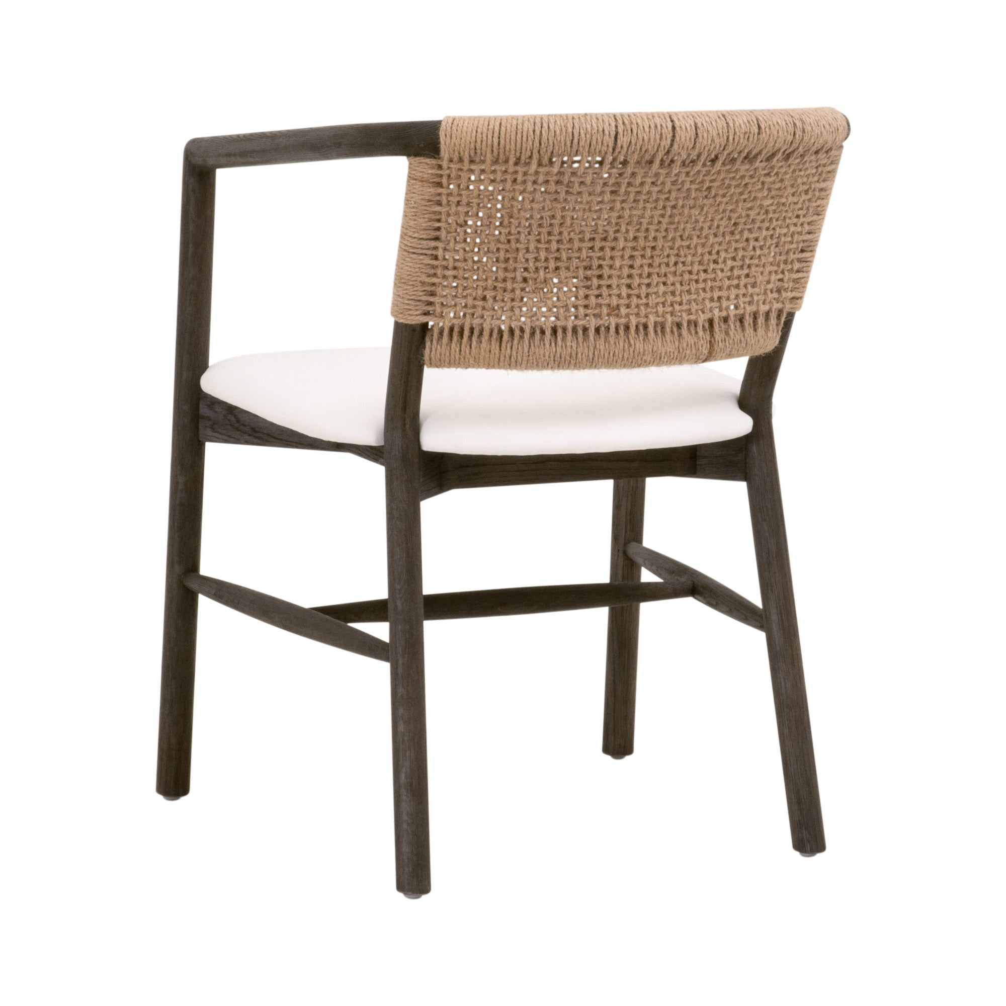 Apiro Chair