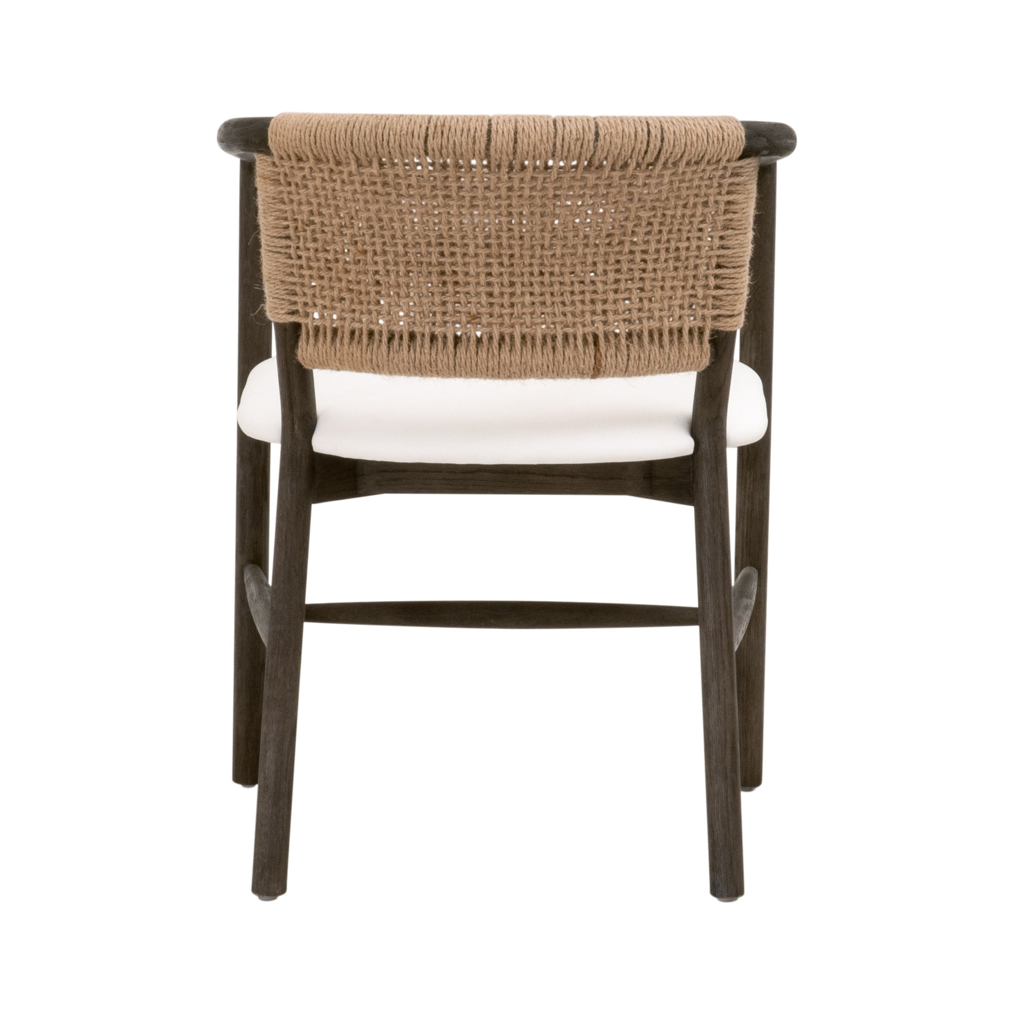 Apiro Chair