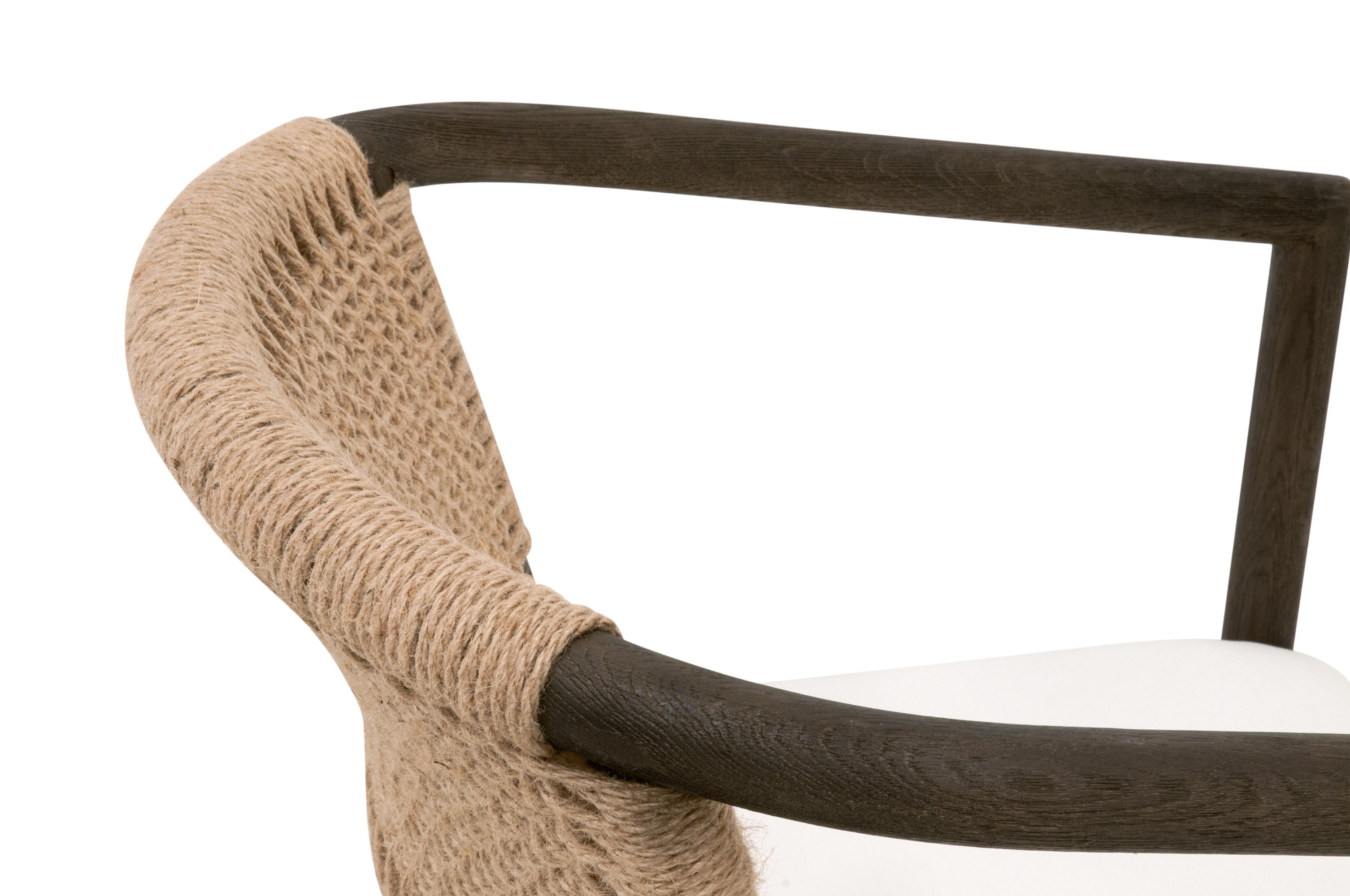 Apiro Chair