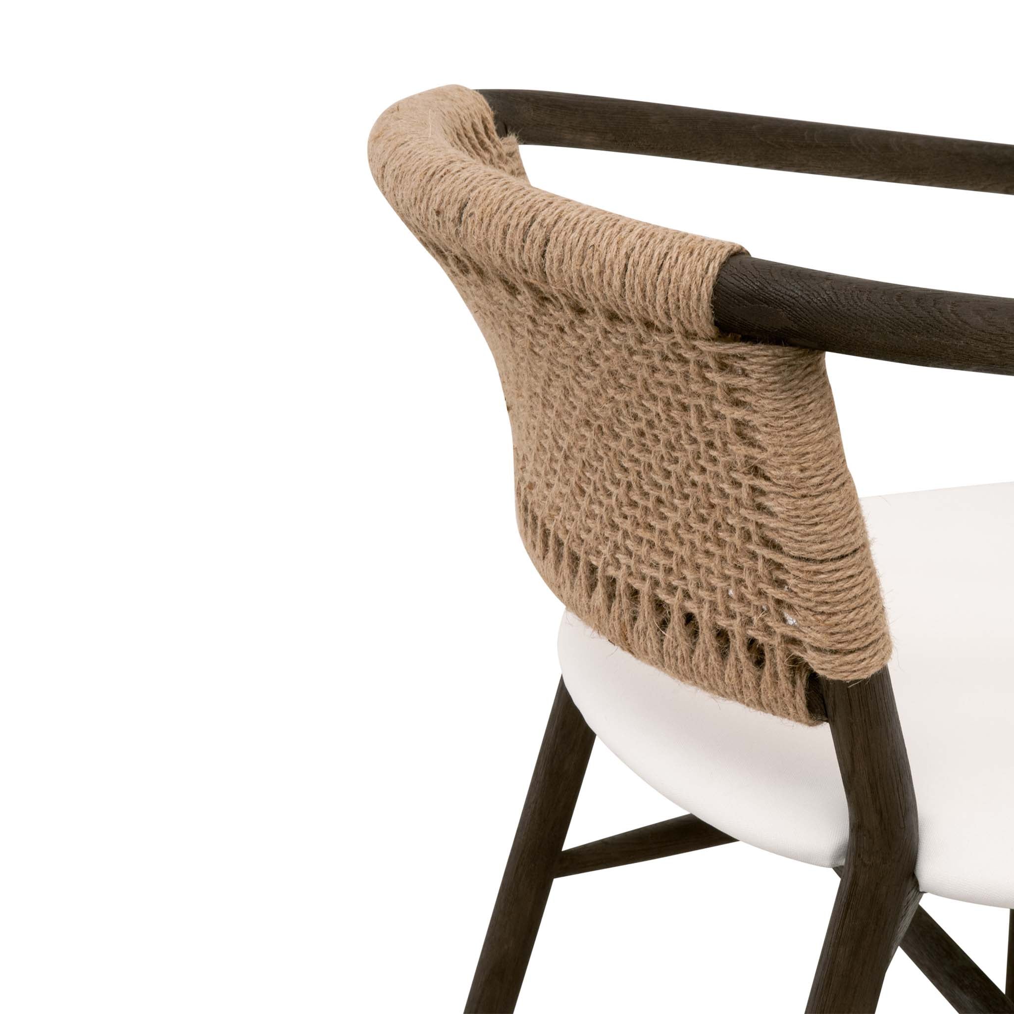 Apiro Chair